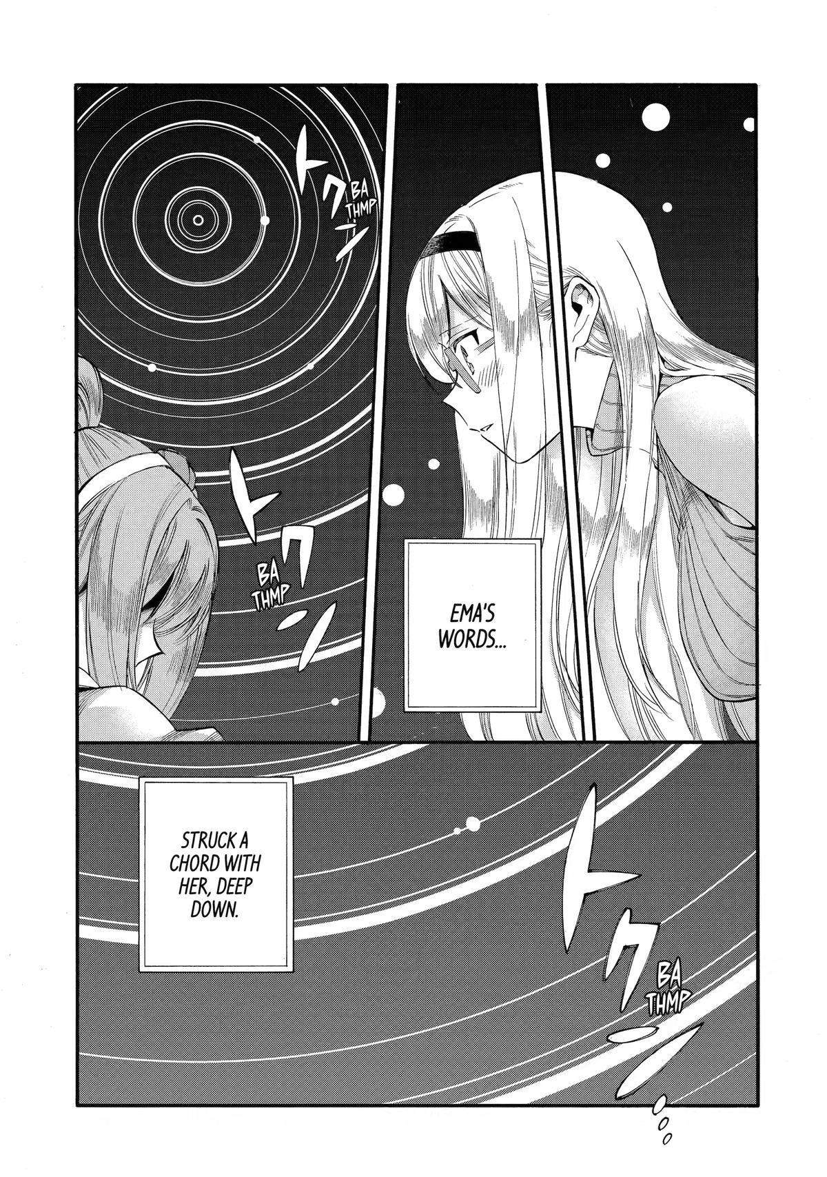 Ikusei Skill wa Mou Iranai to Yuusha Party wo Kaikosareta node, Taishoku Kingawari ni Moratta Chap 68 - Next Chap 69