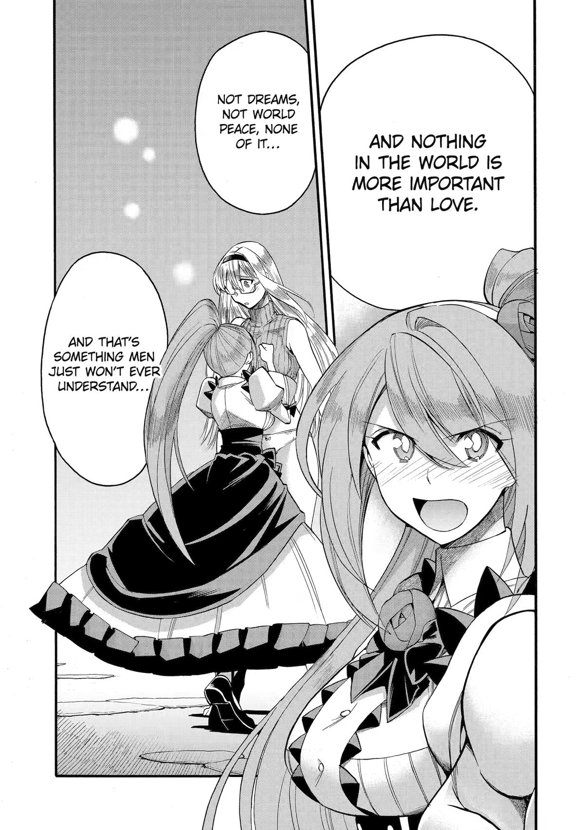 Ikusei Skill wa Mou Iranai to Yuusha Party wo Kaikosareta node, Taishoku Kingawari ni Moratta Chap 68 - Next Chap 69