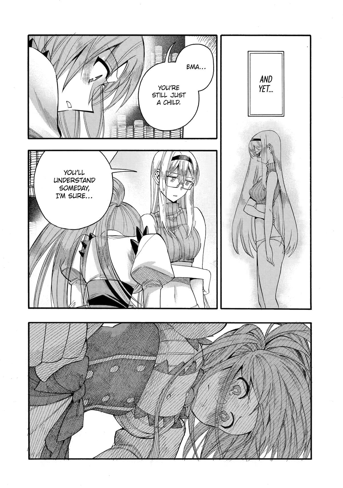 Ikusei Skill wa Mou Iranai to Yuusha Party wo Kaikosareta node, Taishoku Kingawari ni Moratta Chap 68 - Next Chap 69