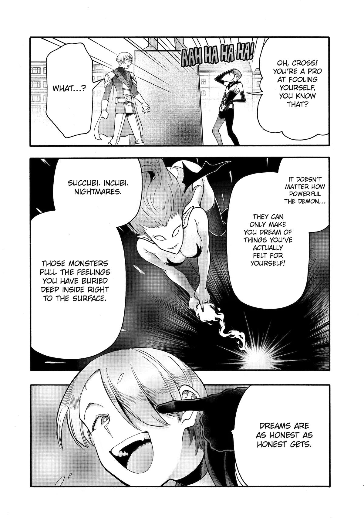 Ikusei Skill wa Mou Iranai to Yuusha Party wo Kaikosareta node, Taishoku Kingawari ni Moratta Chap 68 - Next Chap 69