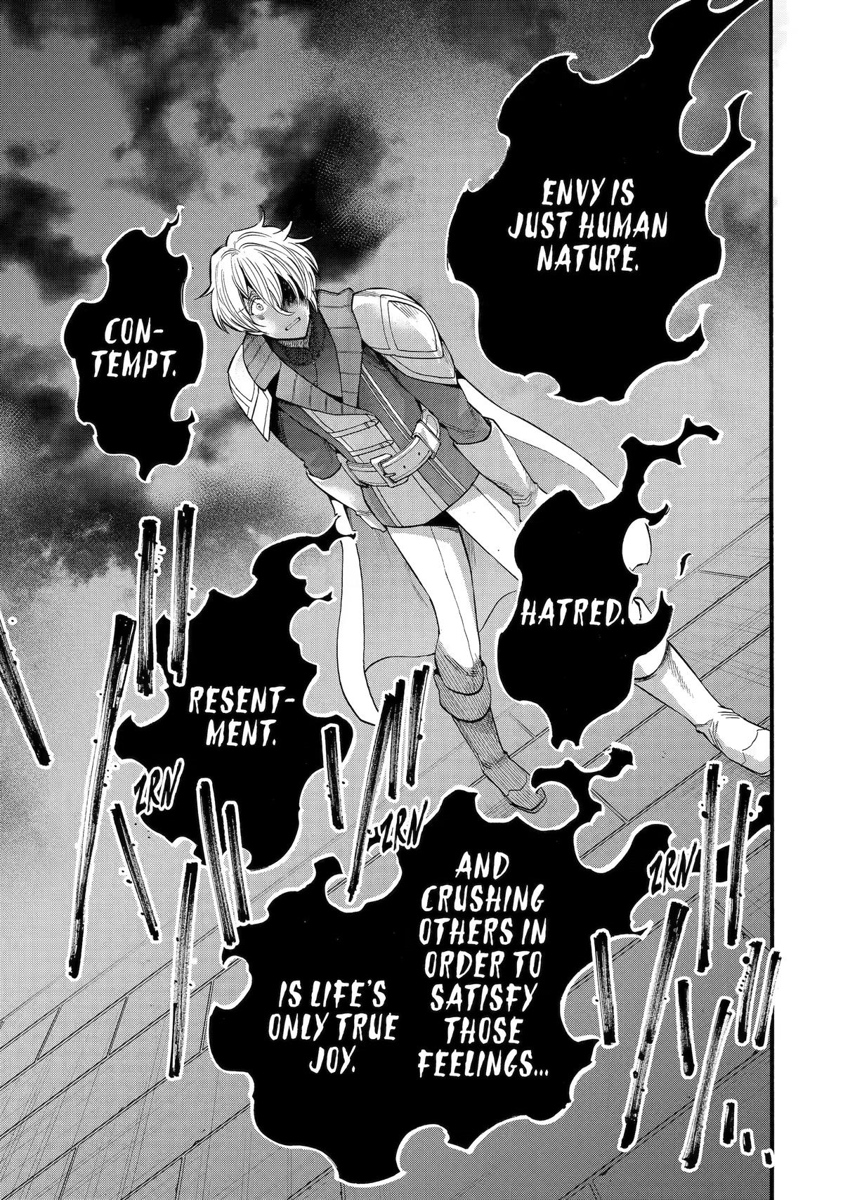 Ikusei Skill wa Mou Iranai to Yuusha Party wo Kaikosareta node, Taishoku Kingawari ni Moratta Chap 68 - Next Chap 69