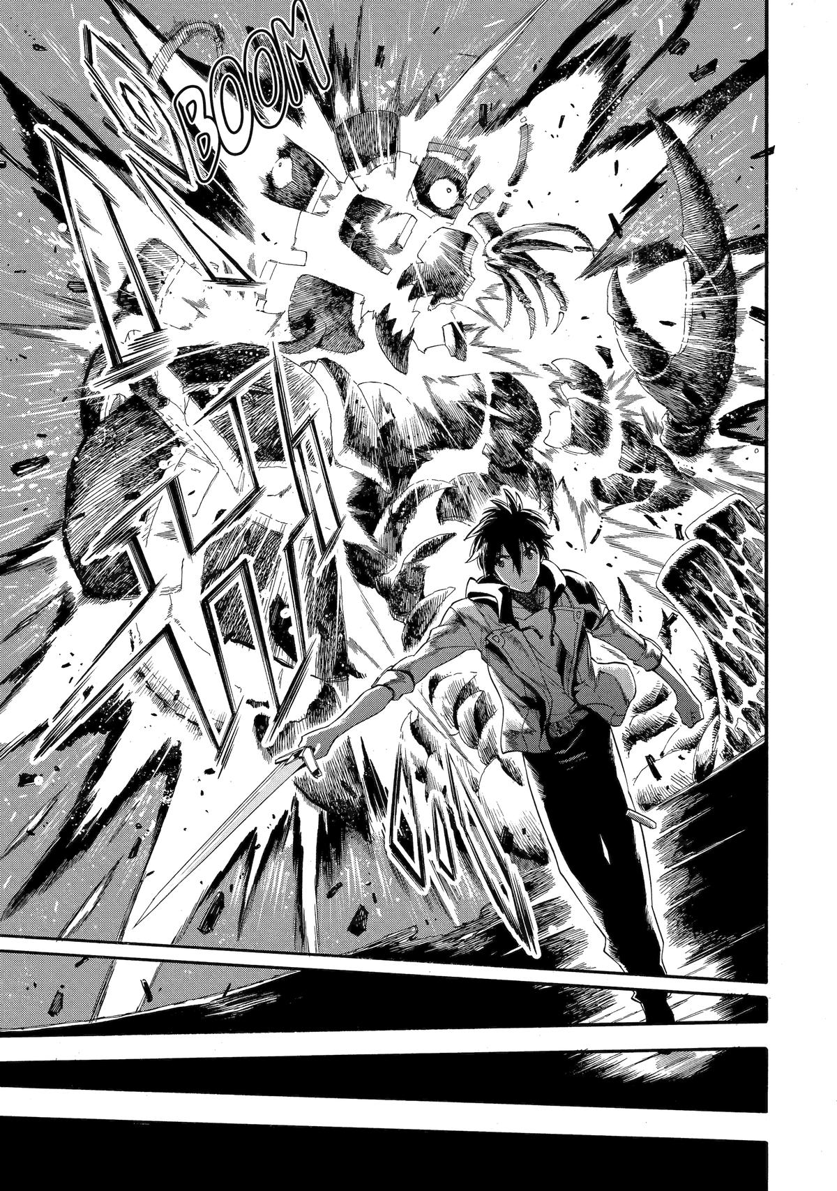 Ikusei Skill wa Mou Iranai to Yuusha Party wo Kaikosareta node, Taishoku Kingawari ni Moratta Chap 60 - Next Chap 61