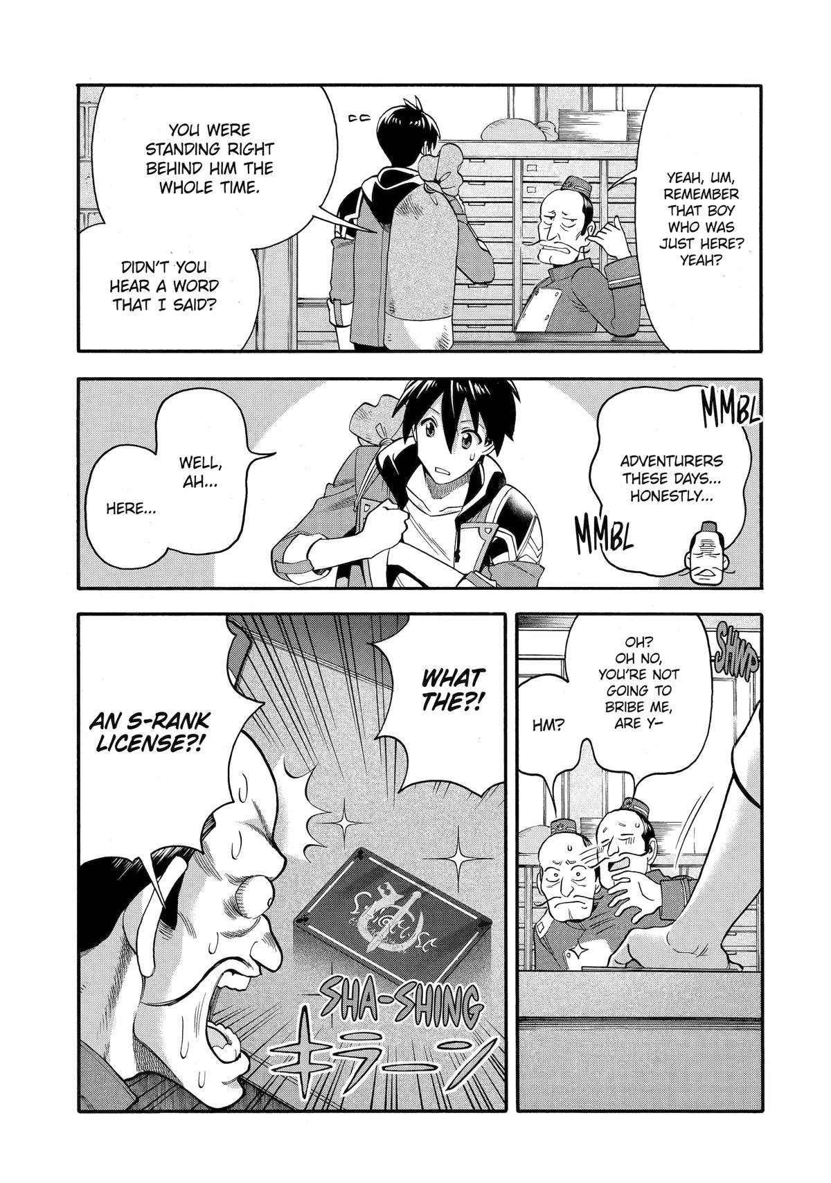 Ikusei Skill wa Mou Iranai to Yuusha Party wo Kaikosareta node, Taishoku Kingawari ni Moratta Chap 61 - Next Chap 62