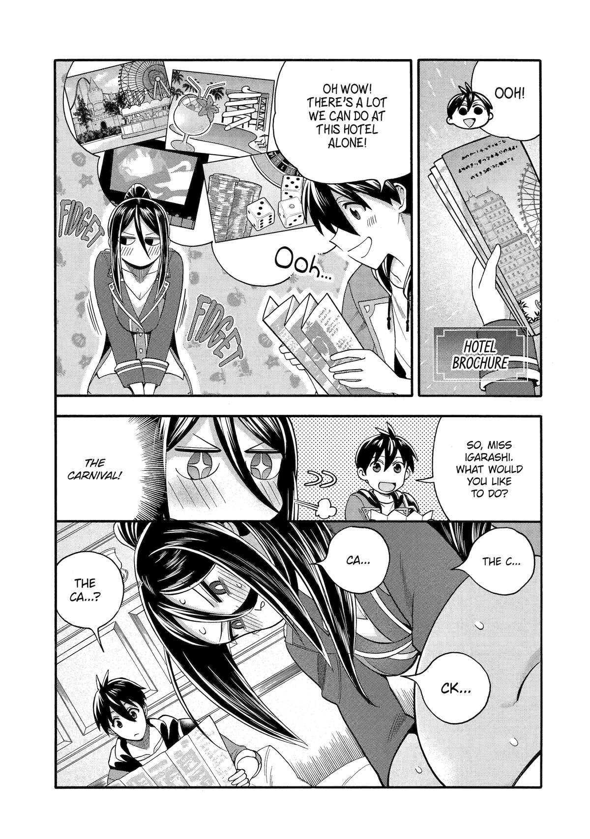 Ikusei Skill wa Mou Iranai to Yuusha Party wo Kaikosareta node, Taishoku Kingawari ni Moratta Chap 61 - Next Chap 62