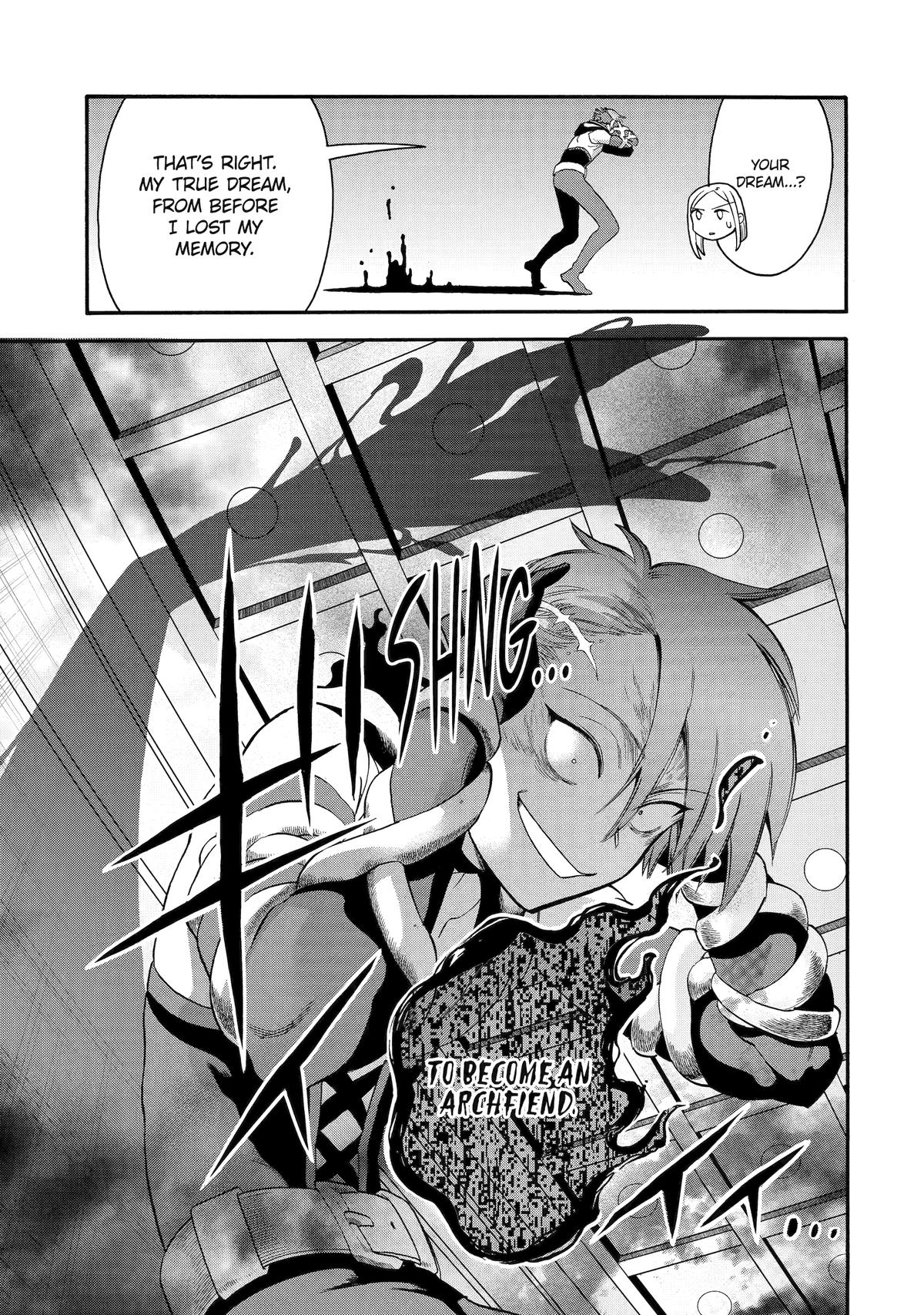 Ikusei Skill wa Mou Iranai to Yuusha Party wo Kaikosareta node, Taishoku Kingawari ni Moratta Chap 62 - Next Chap 63