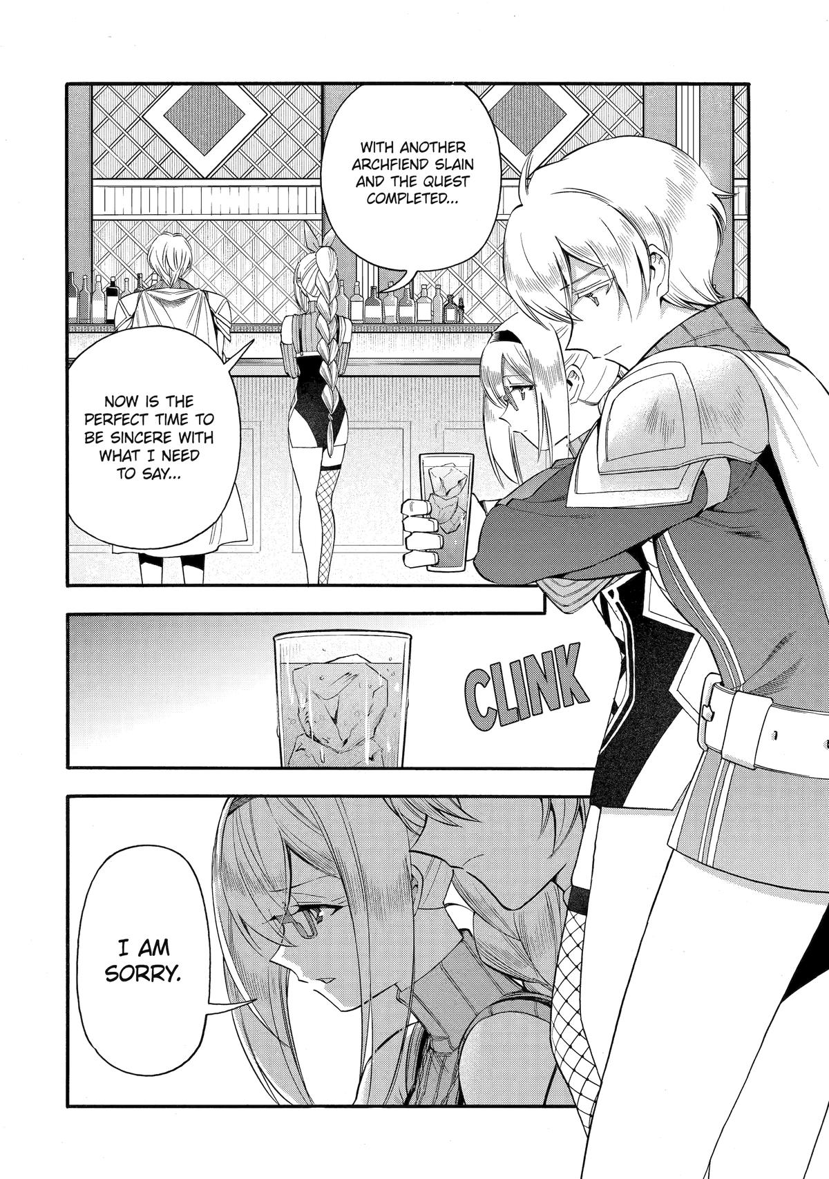 Ikusei Skill wa Mou Iranai to Yuusha Party wo Kaikosareta node, Taishoku Kingawari ni Moratta Chap 62 - Next Chap 63