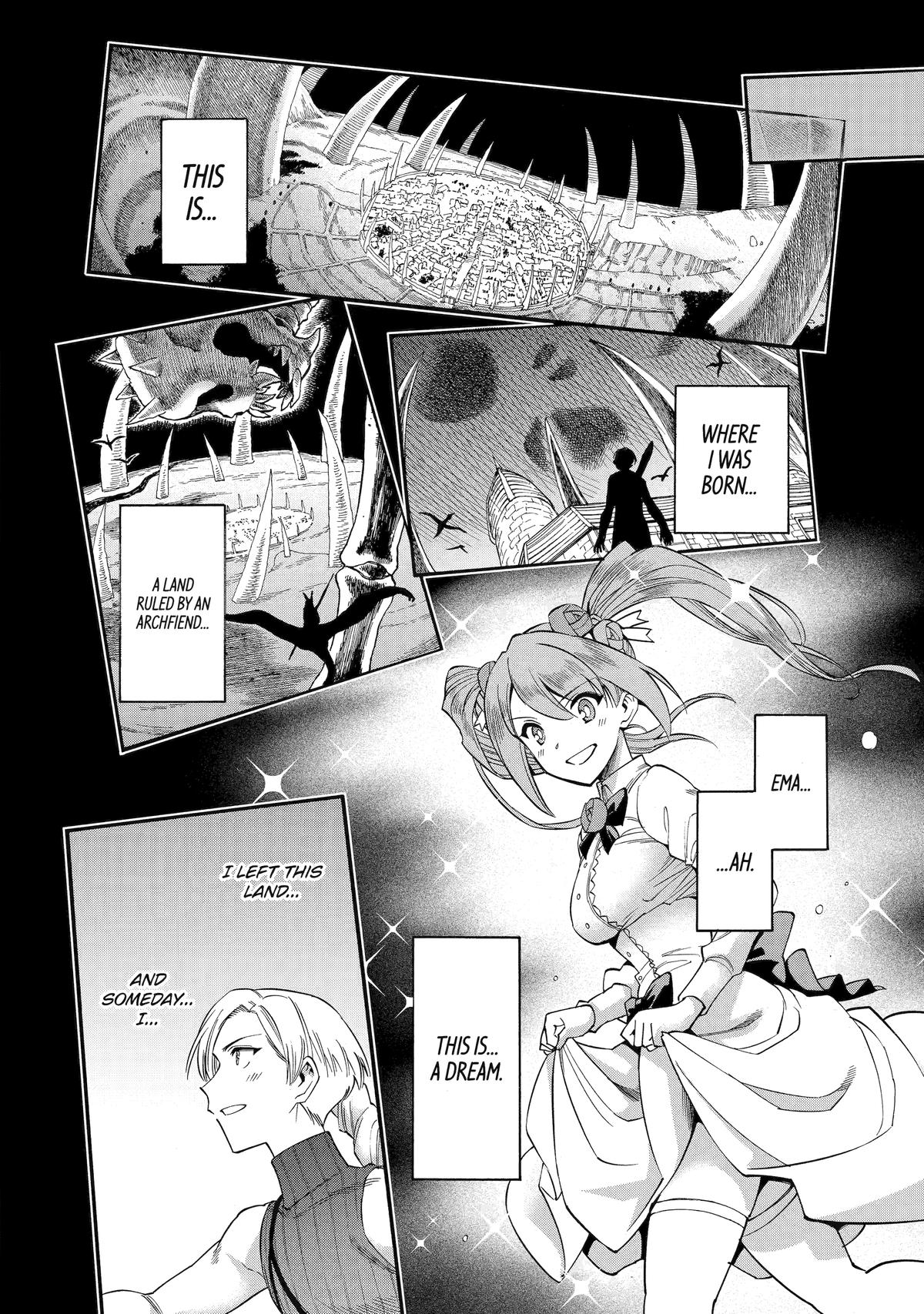 Ikusei Skill wa Mou Iranai to Yuusha Party wo Kaikosareta node, Taishoku Kingawari ni Moratta Chap 62 - Next Chap 63