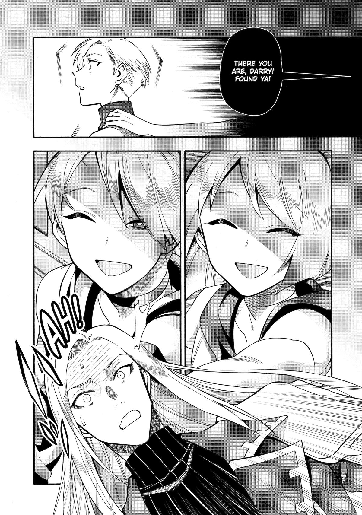 Ikusei Skill wa Mou Iranai to Yuusha Party wo Kaikosareta node, Taishoku Kingawari ni Moratta Chap 62 - Next Chap 63