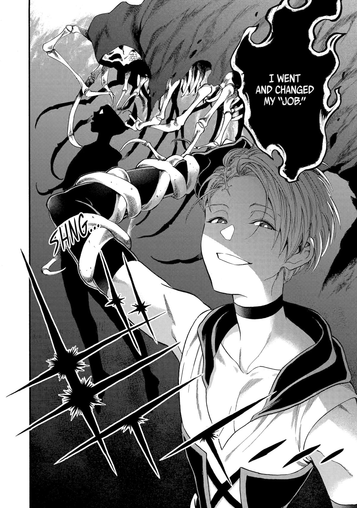 Ikusei Skill wa Mou Iranai to Yuusha Party wo Kaikosareta node, Taishoku Kingawari ni Moratta Chap 62 - Next Chap 63