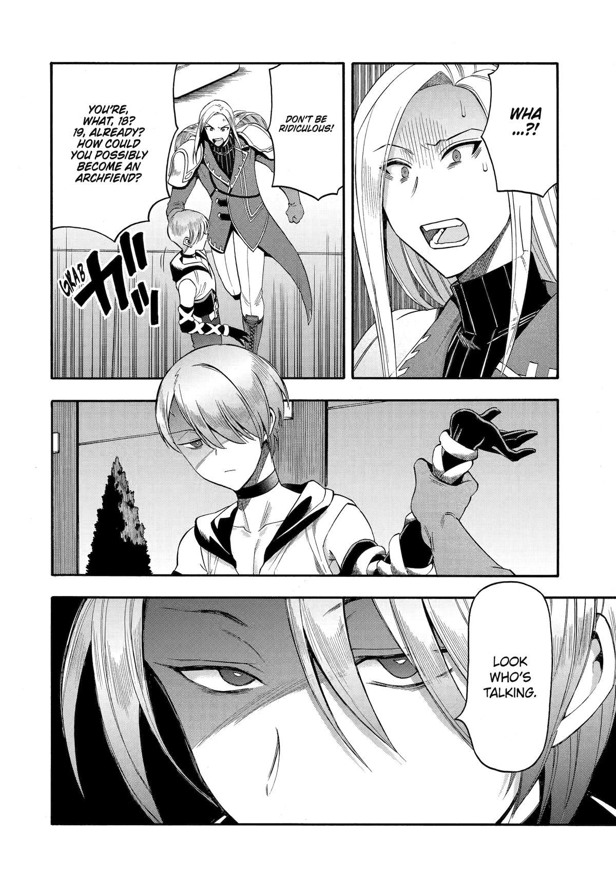 Ikusei Skill wa Mou Iranai to Yuusha Party wo Kaikosareta node, Taishoku Kingawari ni Moratta Chap 62 - Next Chap 63