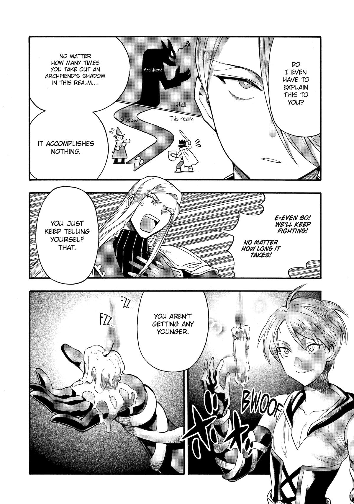 Ikusei Skill wa Mou Iranai to Yuusha Party wo Kaikosareta node, Taishoku Kingawari ni Moratta Chap 62 - Next Chap 63