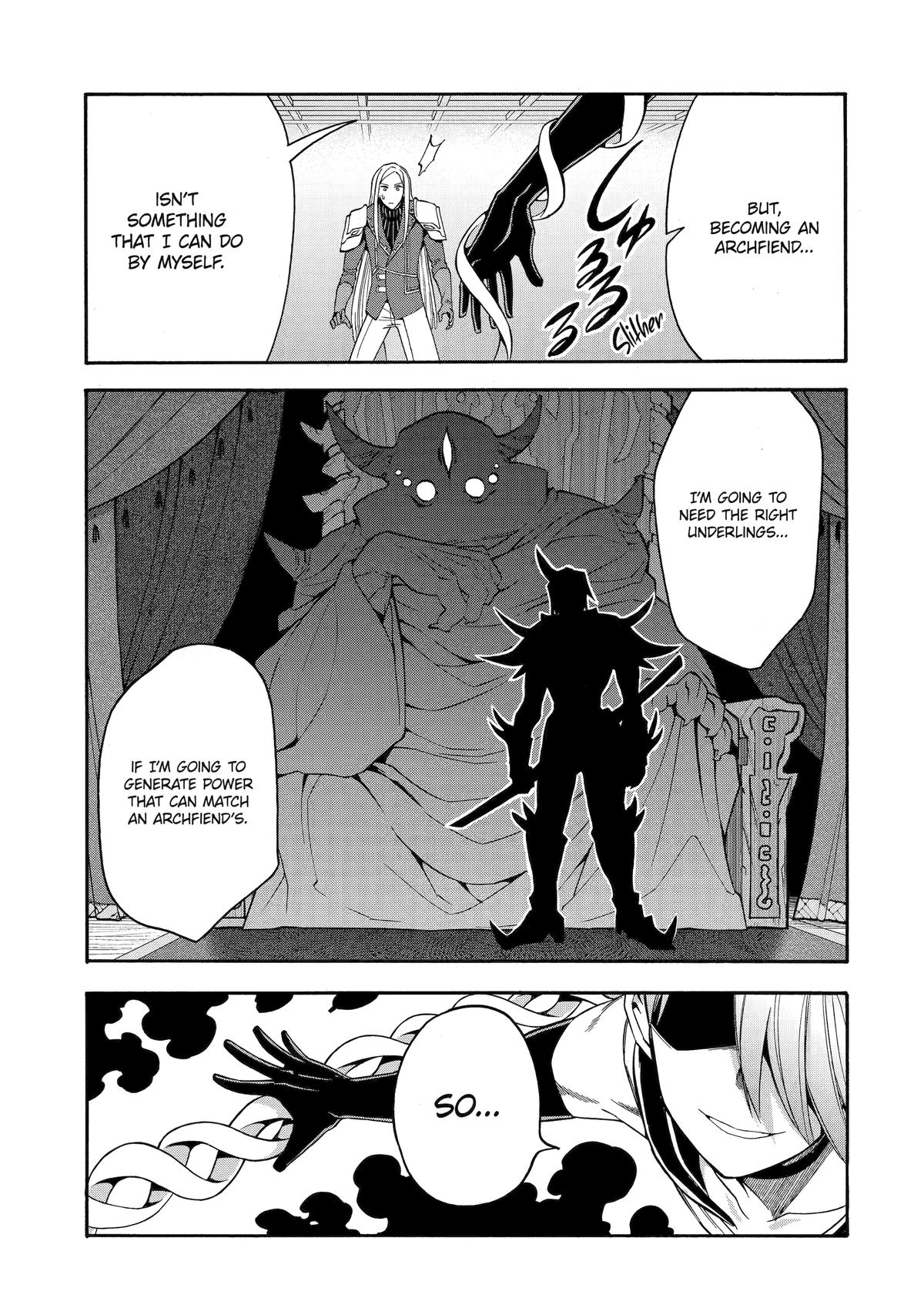 Ikusei Skill wa Mou Iranai to Yuusha Party wo Kaikosareta node, Taishoku Kingawari ni Moratta Chap 62 - Next Chap 63