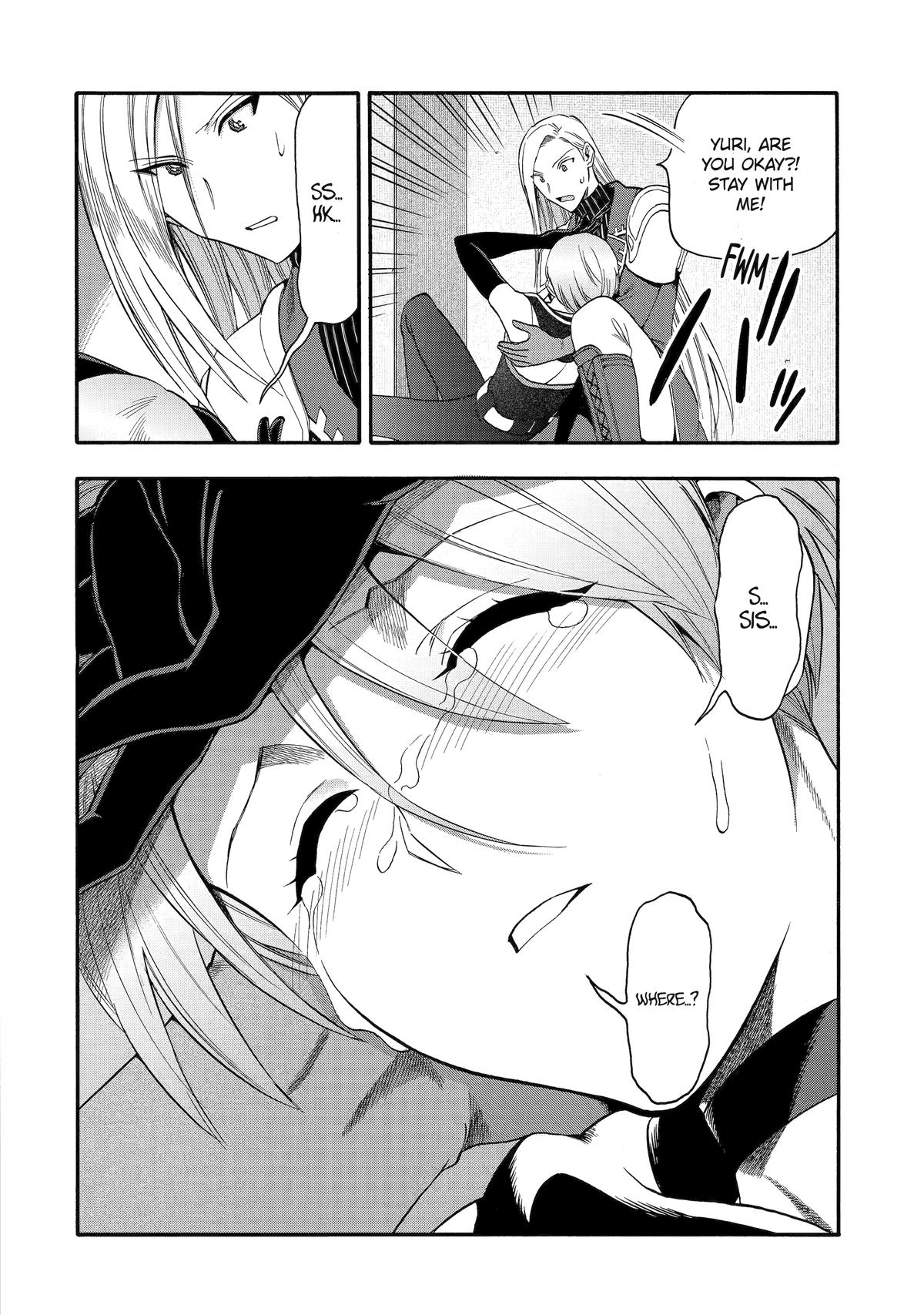 Ikusei Skill wa Mou Iranai to Yuusha Party wo Kaikosareta node, Taishoku Kingawari ni Moratta Chap 63 - Next Chap 64