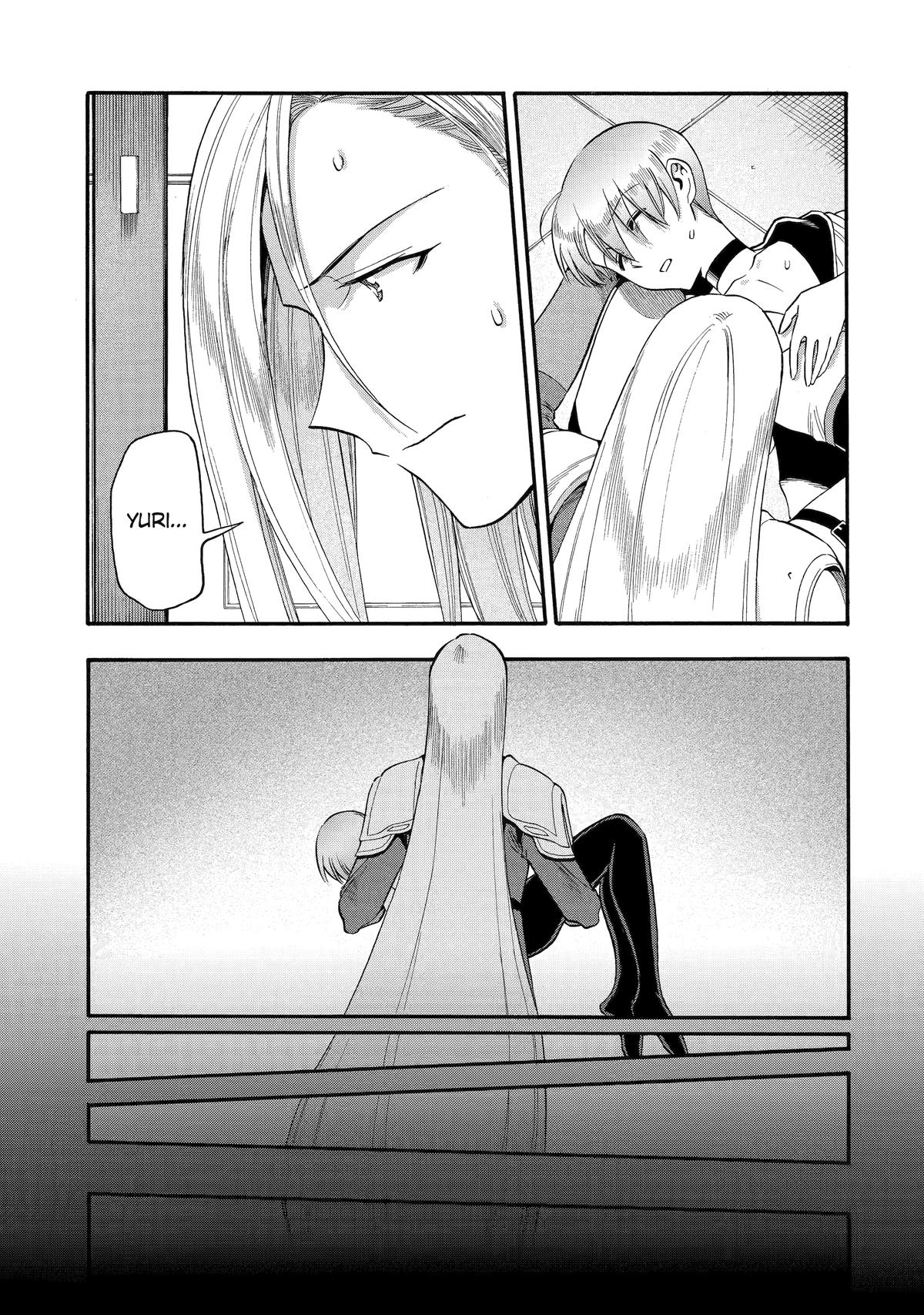 Ikusei Skill wa Mou Iranai to Yuusha Party wo Kaikosareta node, Taishoku Kingawari ni Moratta Chap 63 - Next Chap 64