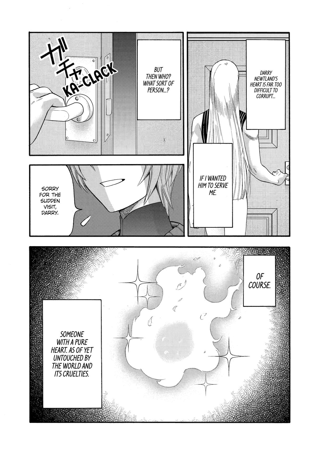 Ikusei Skill wa Mou Iranai to Yuusha Party wo Kaikosareta node, Taishoku Kingawari ni Moratta Chap 63 - Next Chap 64