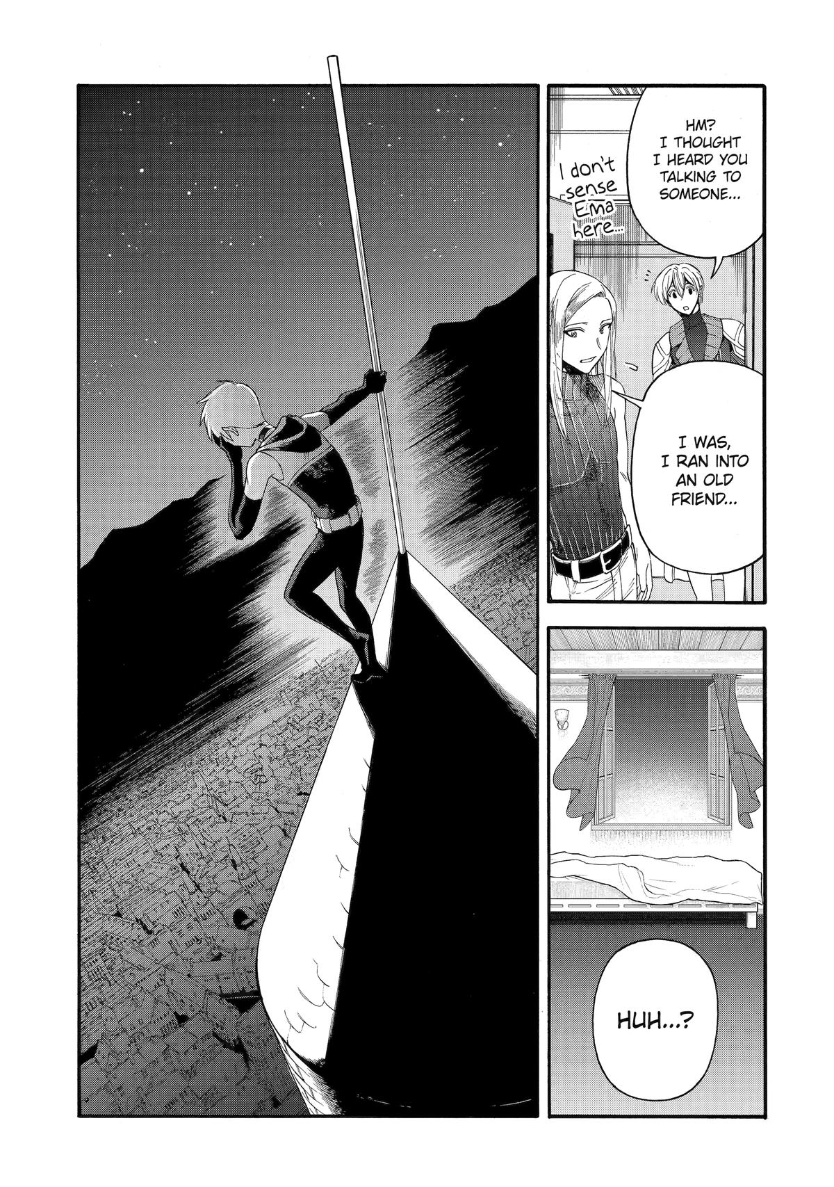 Ikusei Skill wa Mou Iranai to Yuusha Party wo Kaikosareta node, Taishoku Kingawari ni Moratta Chap 63 - Next Chap 64