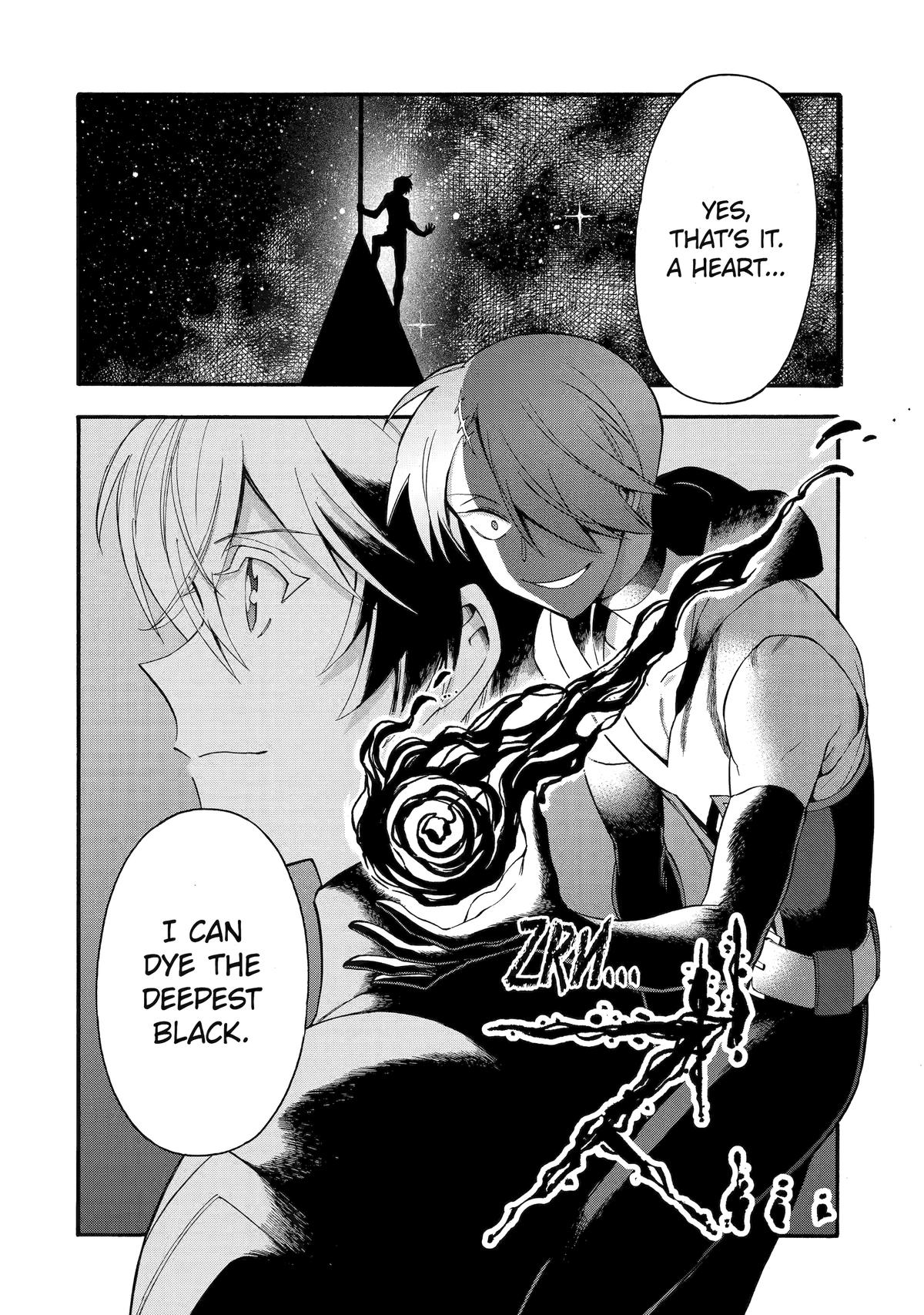 Ikusei Skill wa Mou Iranai to Yuusha Party wo Kaikosareta node, Taishoku Kingawari ni Moratta Chap 63 - Next Chap 64