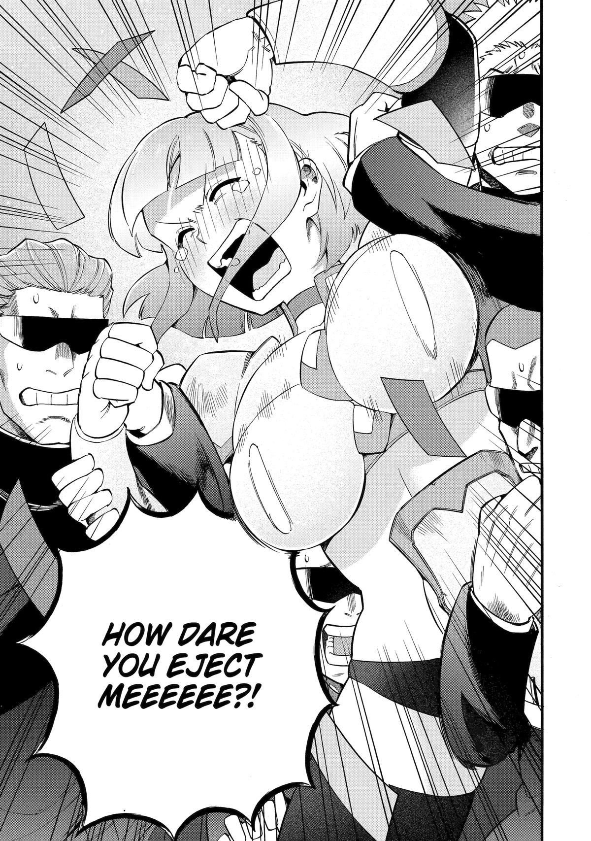 Ikusei Skill wa Mou Iranai to Yuusha Party wo Kaikosareta node, Taishoku Kingawari ni Moratta Chap 63 - Next Chap 64