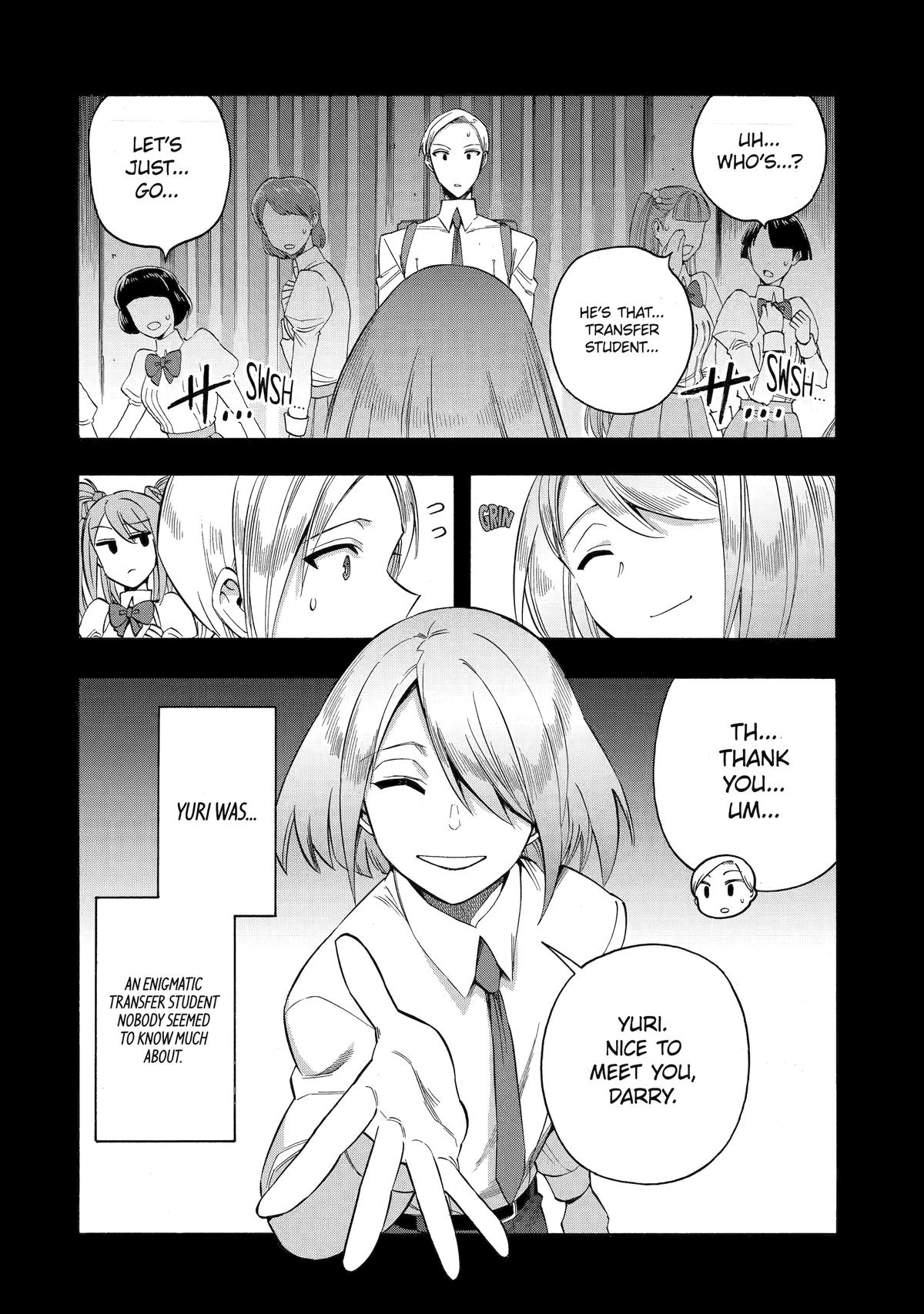 Ikusei Skill wa Mou Iranai to Yuusha Party wo Kaikosareta node, Taishoku Kingawari ni Moratta Chap 63 - Next Chap 64