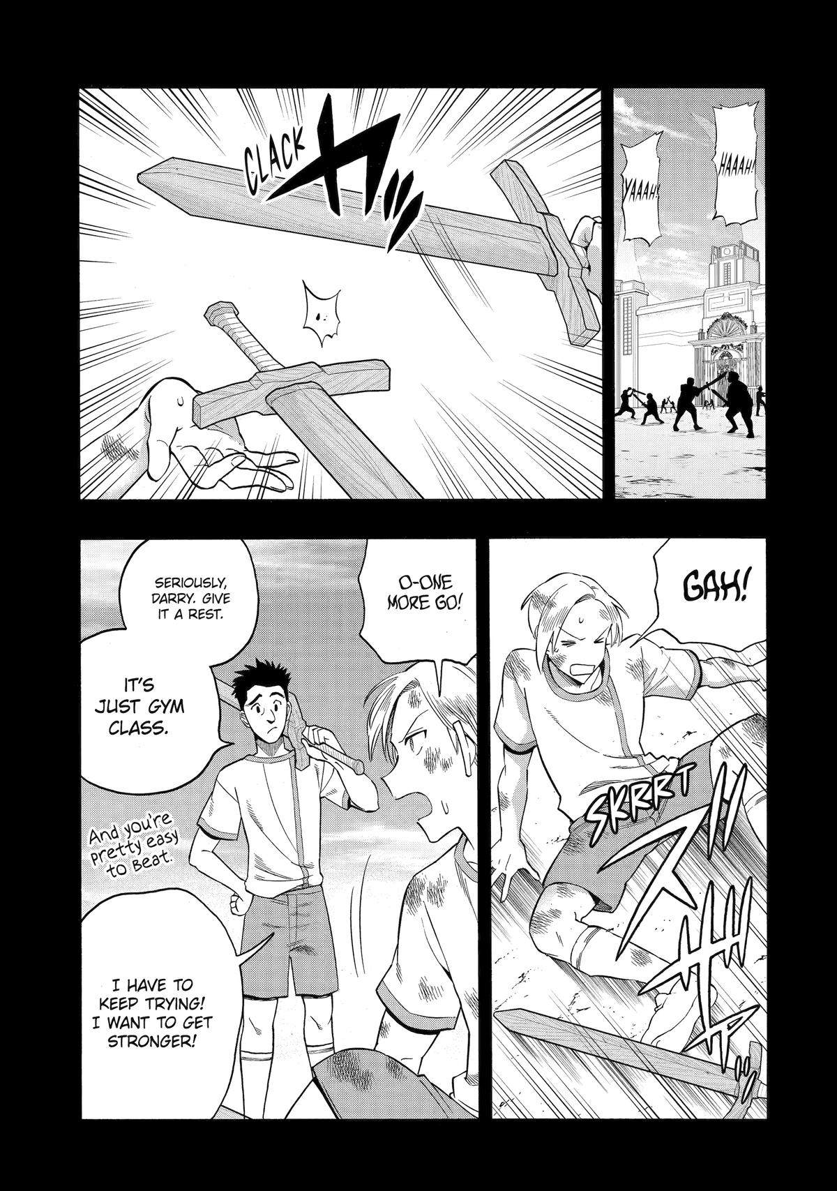 Ikusei Skill wa Mou Iranai to Yuusha Party wo Kaikosareta node, Taishoku Kingawari ni Moratta Chap 63 - Next Chap 64