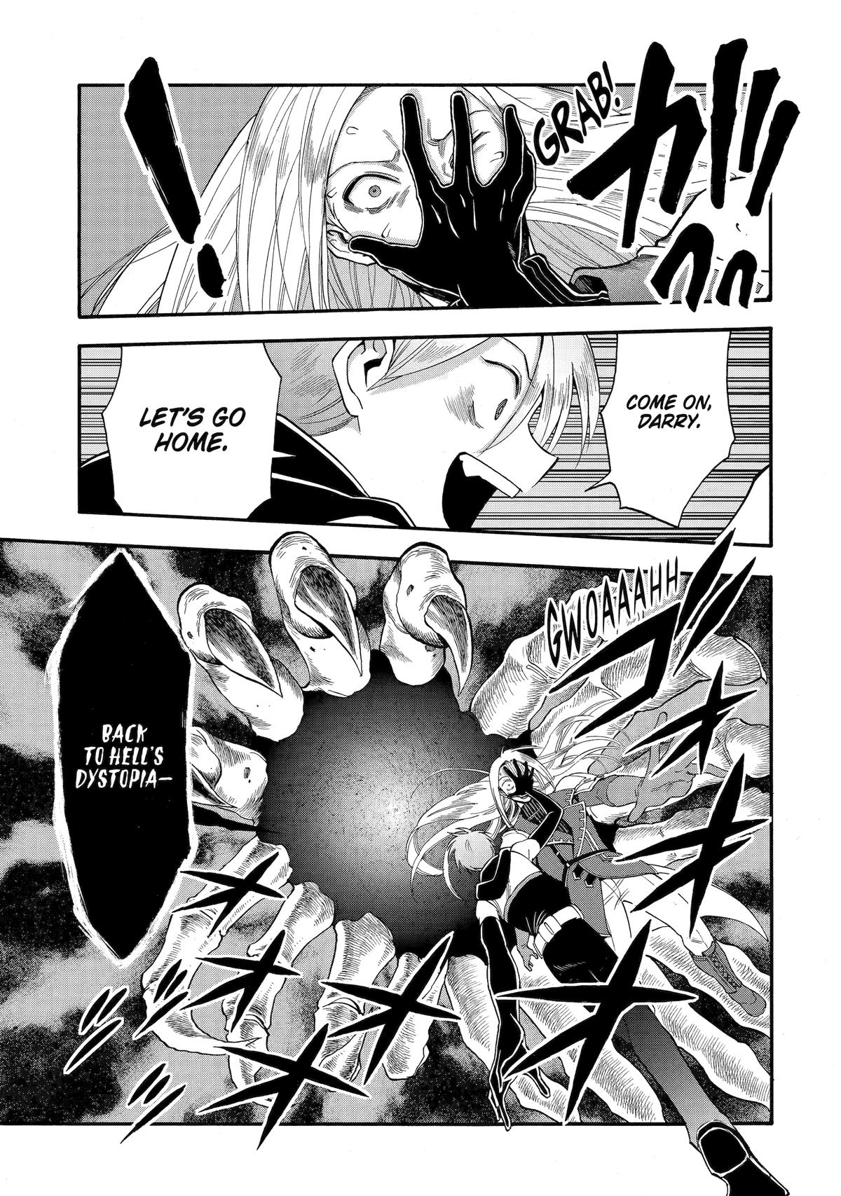 Ikusei Skill wa Mou Iranai to Yuusha Party wo Kaikosareta node, Taishoku Kingawari ni Moratta Chap 63 - Next Chap 64