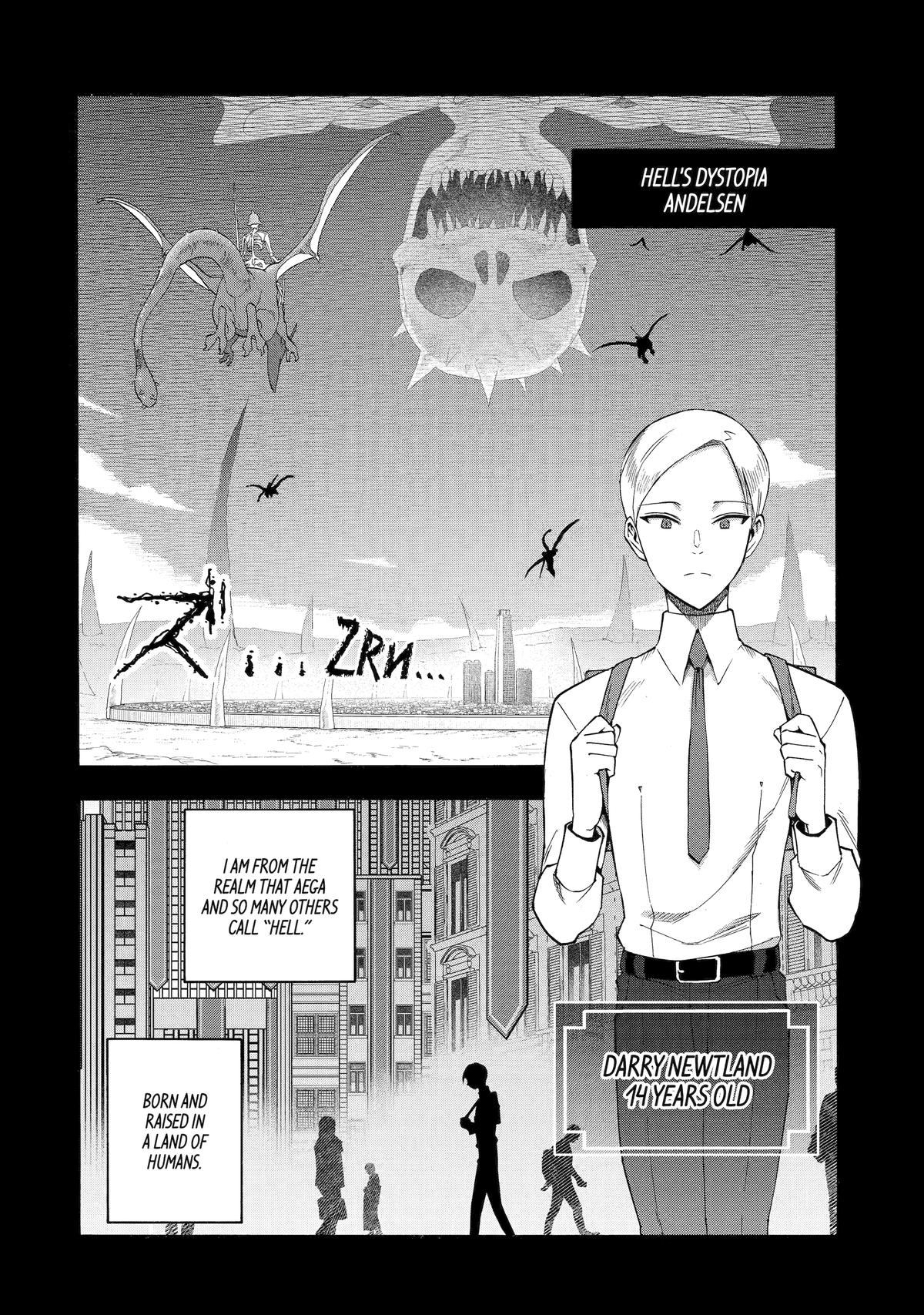 Ikusei Skill wa Mou Iranai to Yuusha Party wo Kaikosareta node, Taishoku Kingawari ni Moratta Chap 63 - Next Chap 64