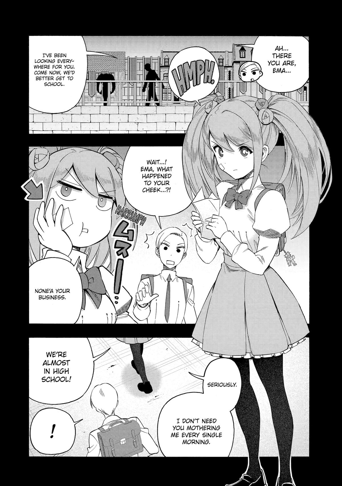 Ikusei Skill wa Mou Iranai to Yuusha Party wo Kaikosareta node, Taishoku Kingawari ni Moratta Chap 63 - Next Chap 64