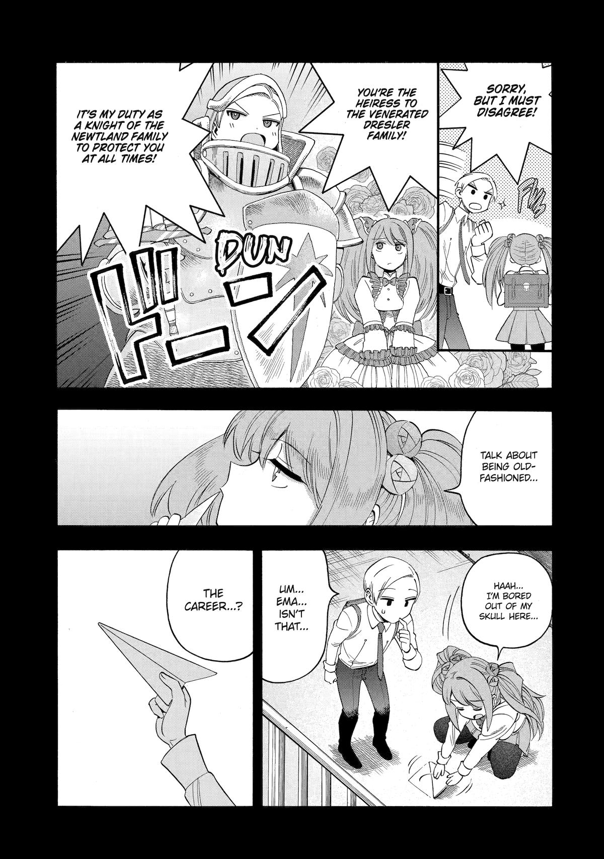 Ikusei Skill wa Mou Iranai to Yuusha Party wo Kaikosareta node, Taishoku Kingawari ni Moratta Chap 63 - Next Chap 64