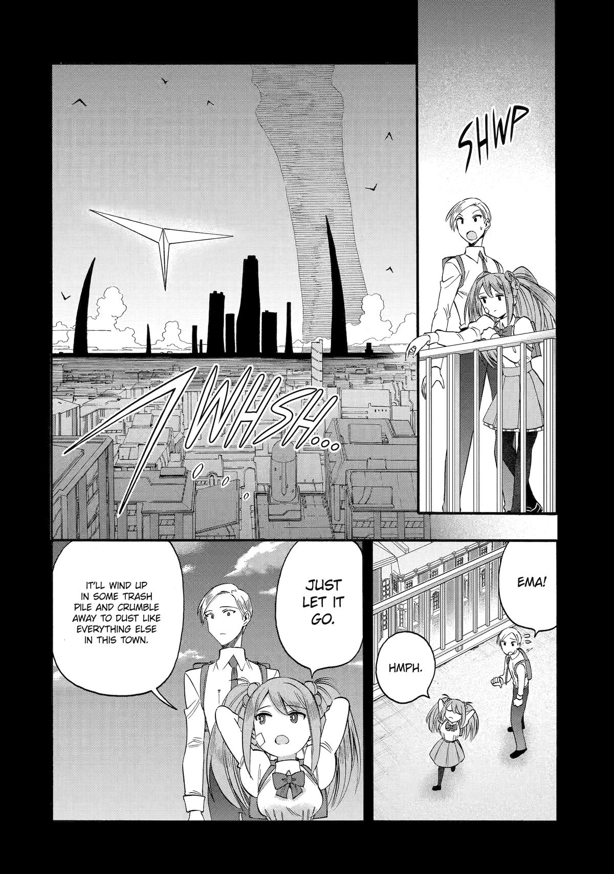 Ikusei Skill wa Mou Iranai to Yuusha Party wo Kaikosareta node, Taishoku Kingawari ni Moratta Chap 63 - Next Chap 64