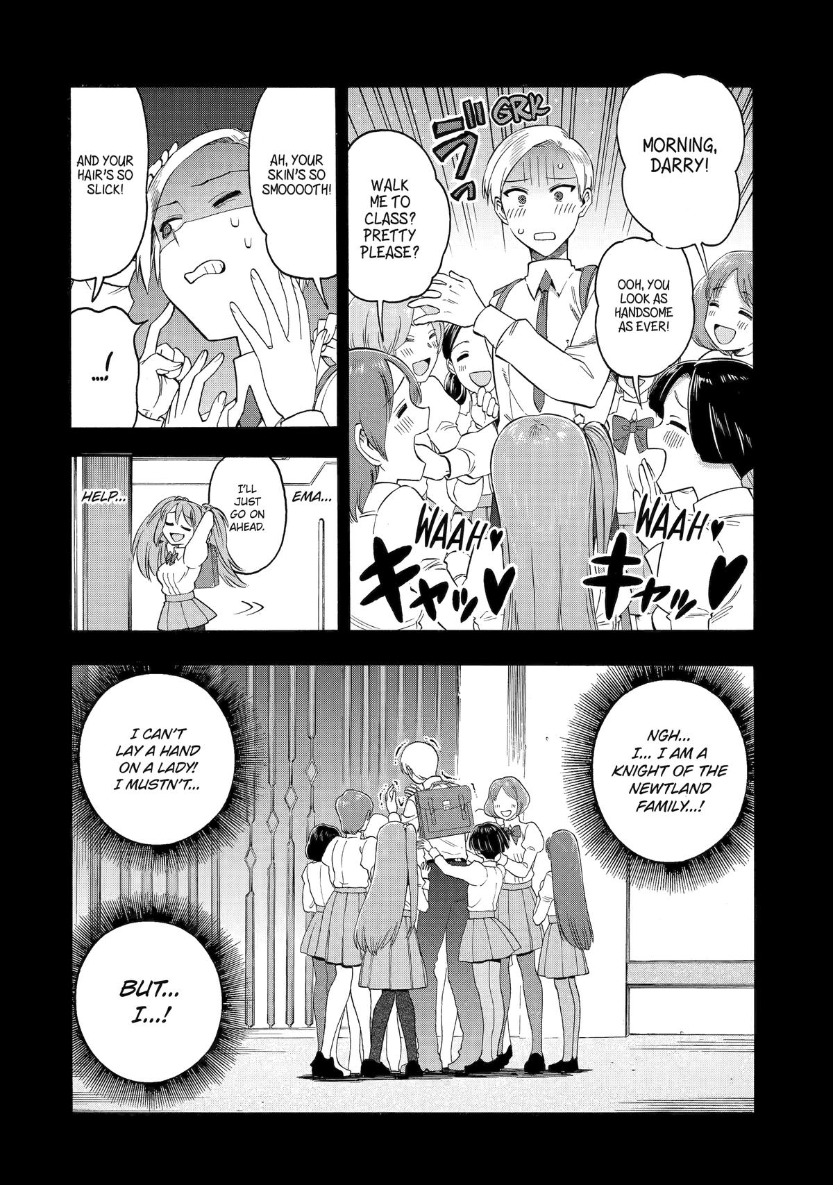 Ikusei Skill wa Mou Iranai to Yuusha Party wo Kaikosareta node, Taishoku Kingawari ni Moratta Chap 63 - Next Chap 64