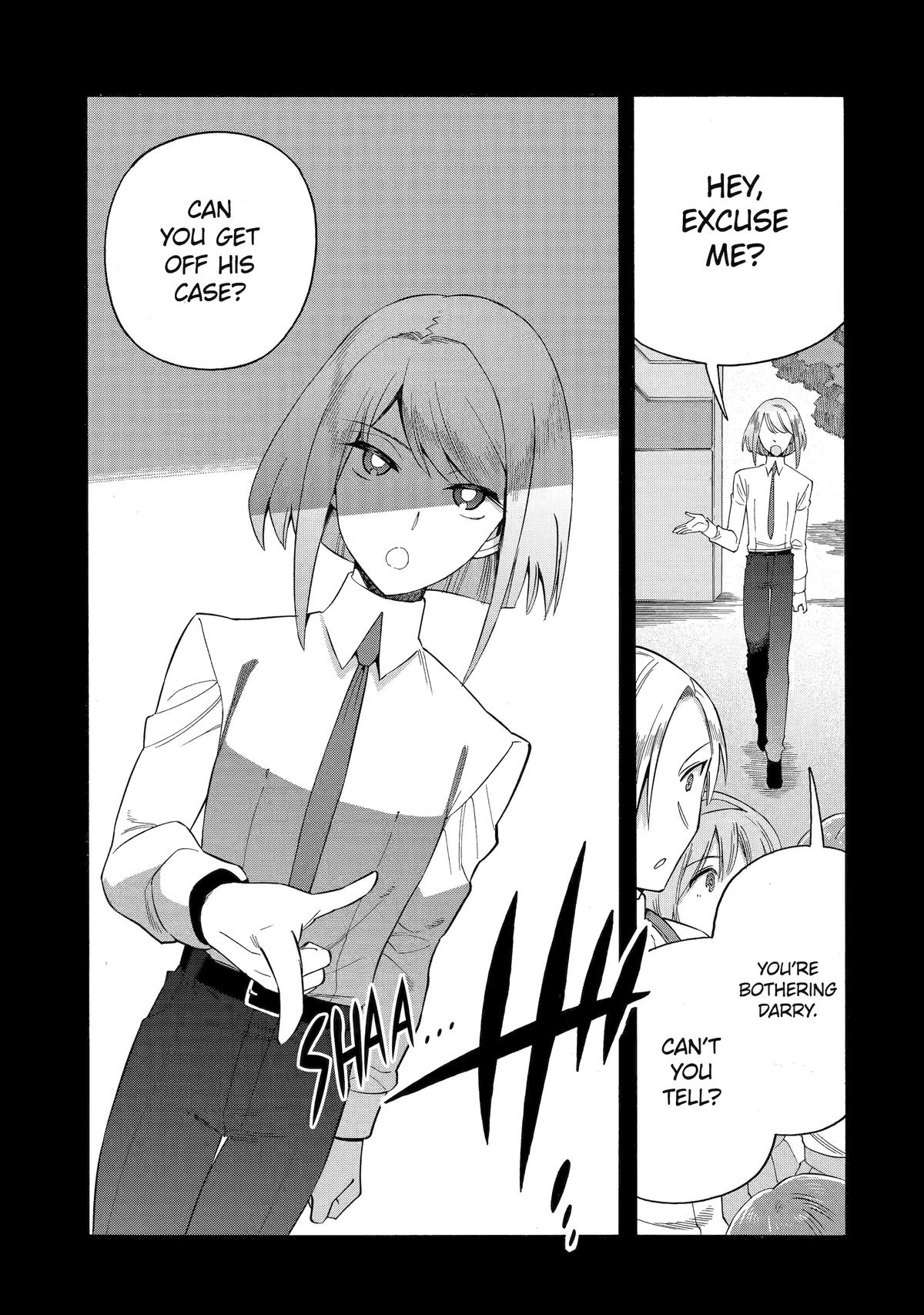 Ikusei Skill wa Mou Iranai to Yuusha Party wo Kaikosareta node, Taishoku Kingawari ni Moratta Chap 63 - Next Chap 64