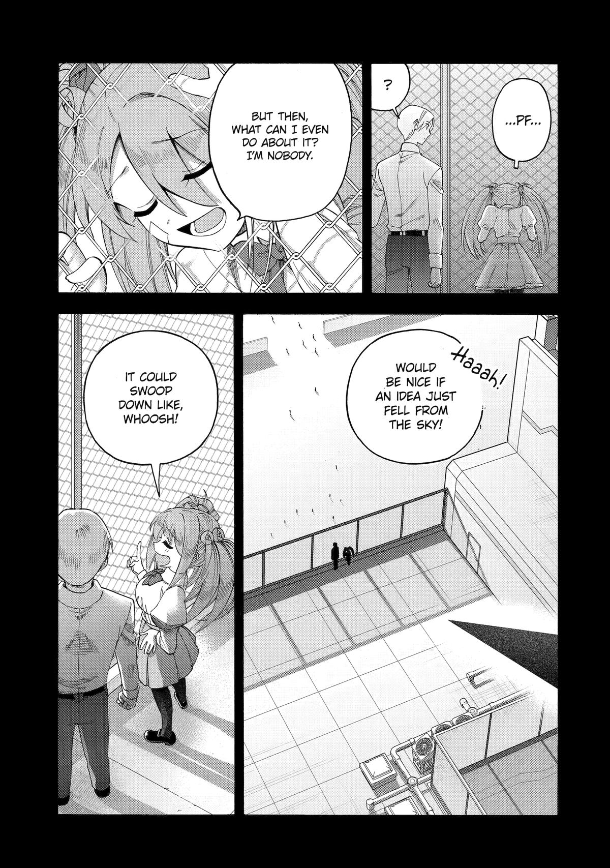 Ikusei Skill wa Mou Iranai to Yuusha Party wo Kaikosareta node, Taishoku Kingawari ni Moratta Chap 63 - Next Chap 64