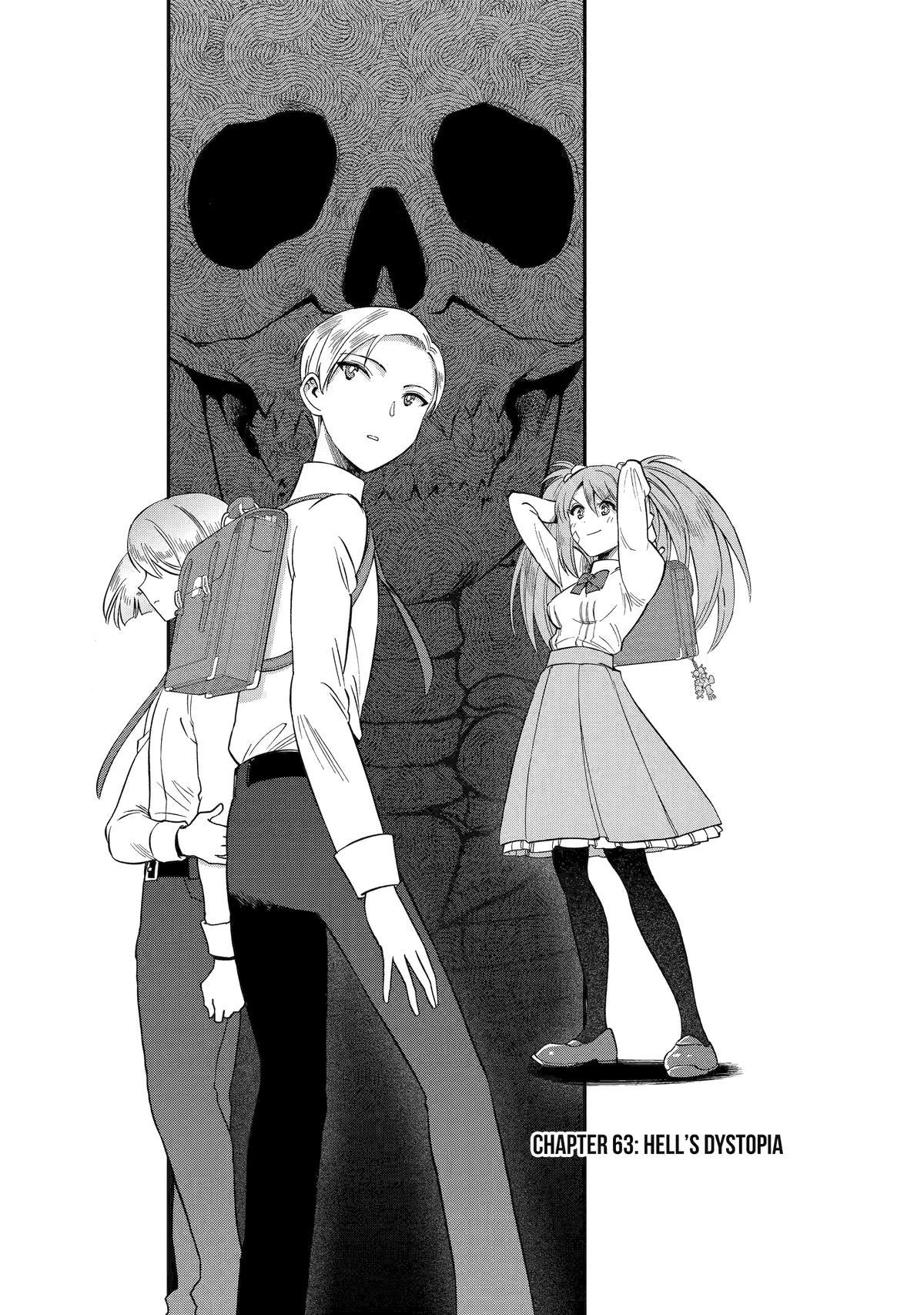 Ikusei Skill wa Mou Iranai to Yuusha Party wo Kaikosareta node, Taishoku Kingawari ni Moratta Chap 63 - Next Chap 64