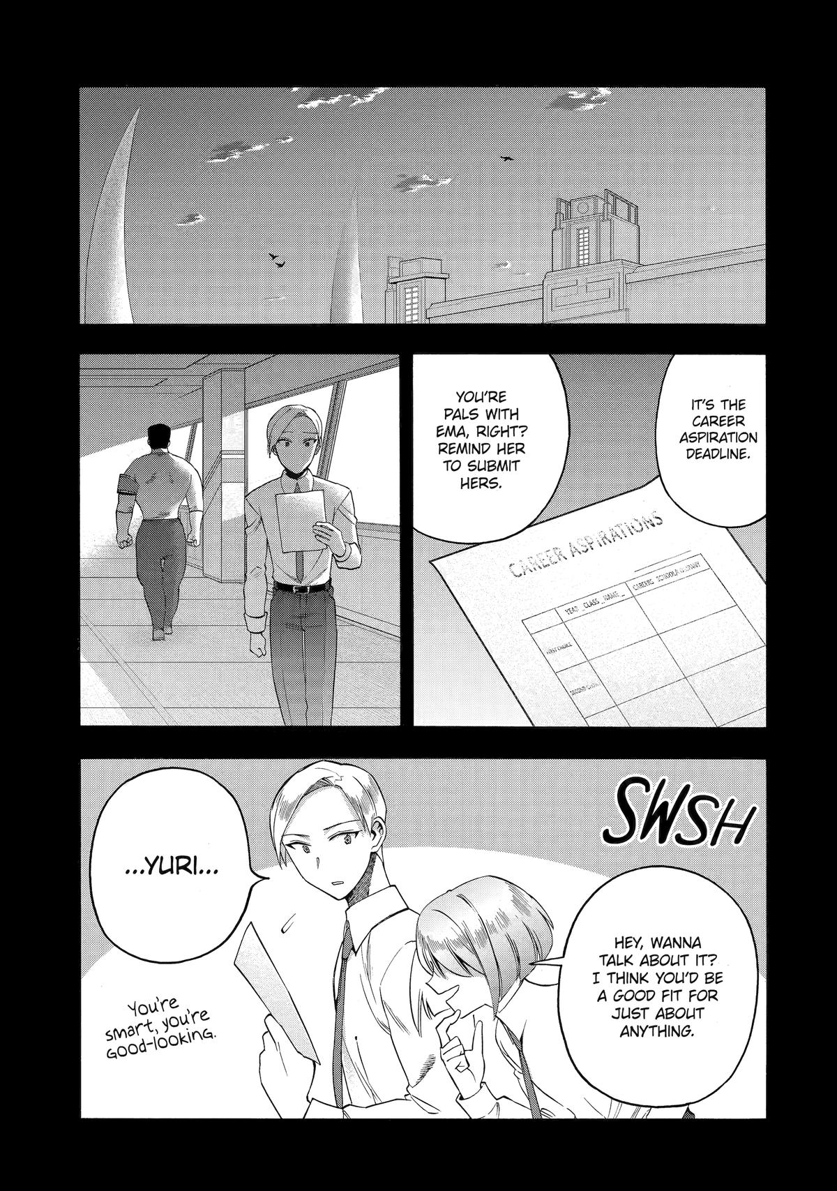 Ikusei Skill wa Mou Iranai to Yuusha Party wo Kaikosareta node, Taishoku Kingawari ni Moratta Chap 63 - Next Chap 64