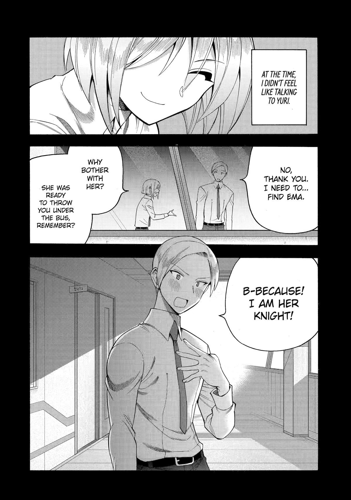 Ikusei Skill wa Mou Iranai to Yuusha Party wo Kaikosareta node, Taishoku Kingawari ni Moratta Chap 63 - Next Chap 64