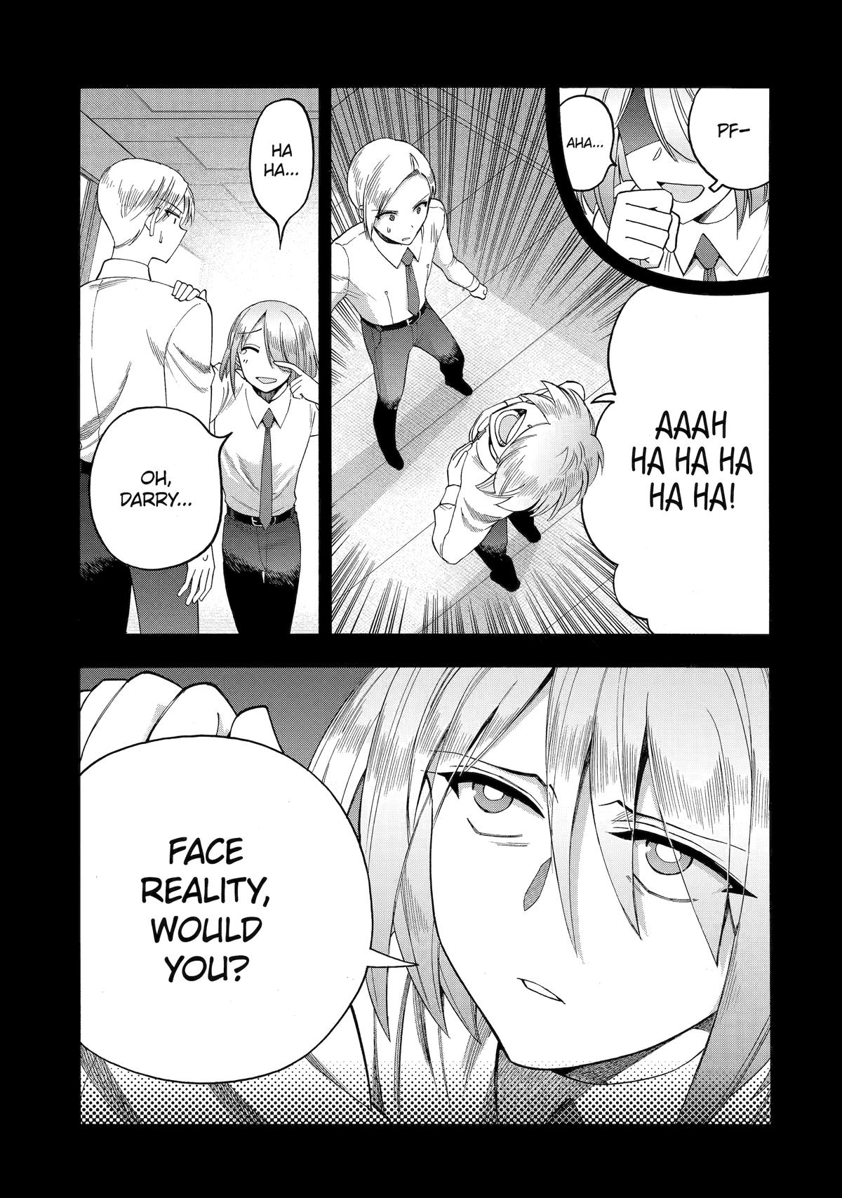 Ikusei Skill wa Mou Iranai to Yuusha Party wo Kaikosareta node, Taishoku Kingawari ni Moratta Chap 63 - Next Chap 64