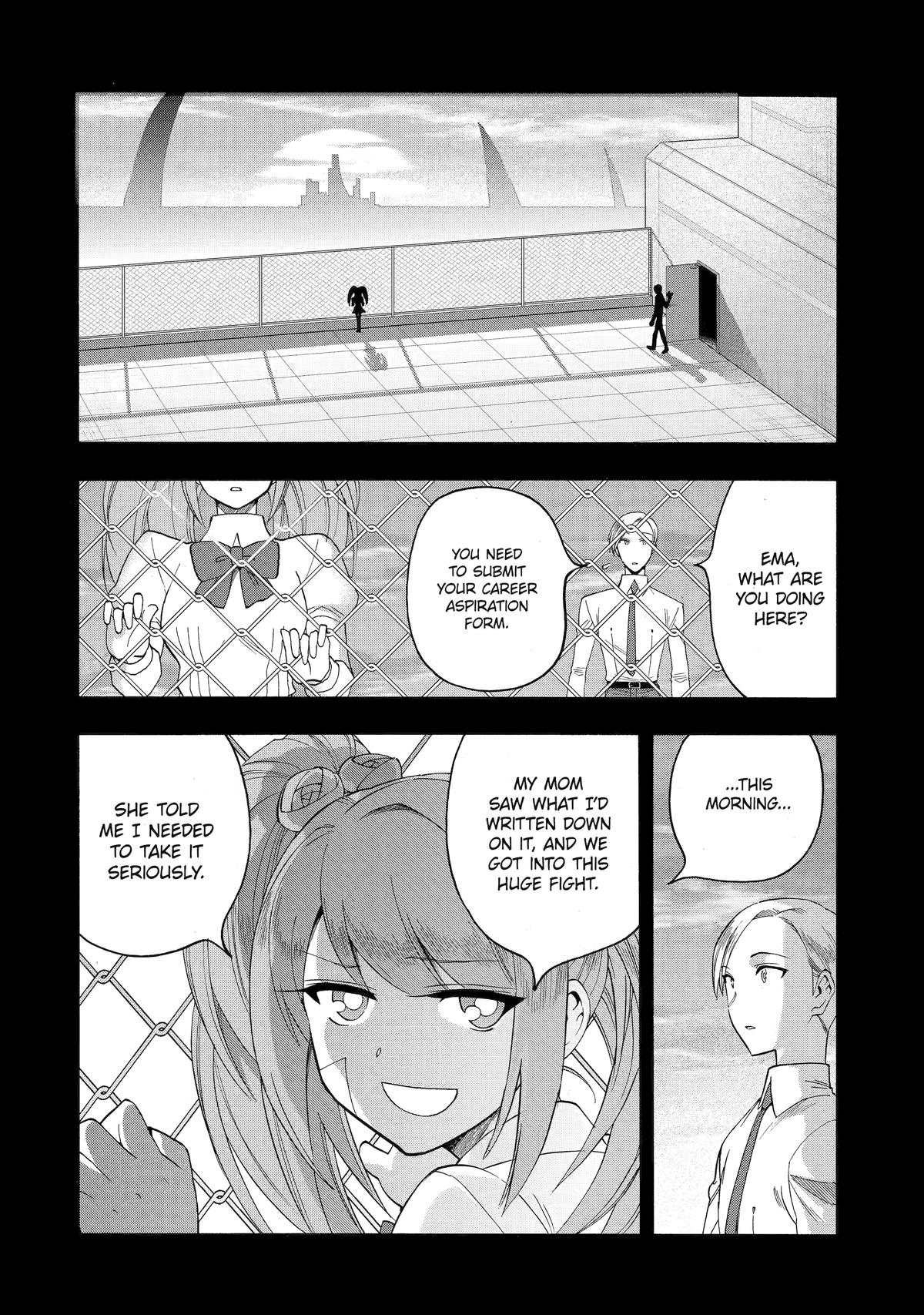 Ikusei Skill wa Mou Iranai to Yuusha Party wo Kaikosareta node, Taishoku Kingawari ni Moratta Chap 63 - Next Chap 64