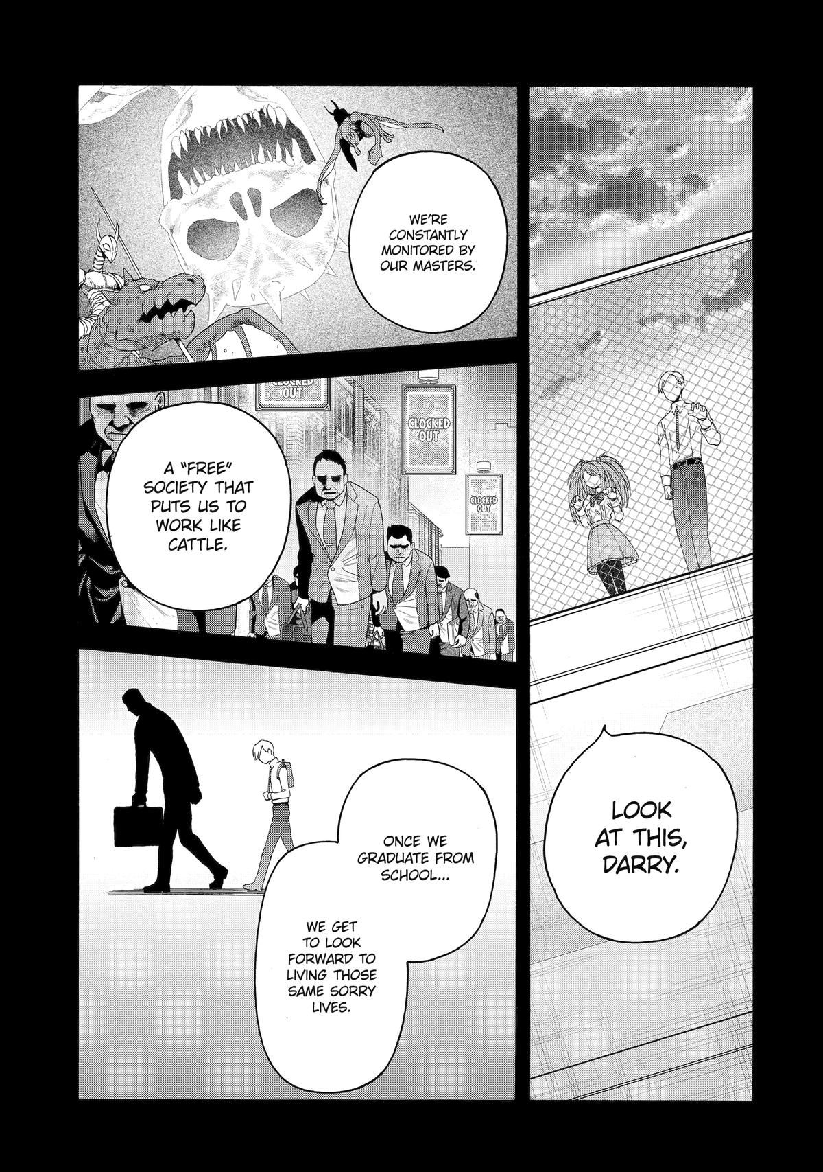 Ikusei Skill wa Mou Iranai to Yuusha Party wo Kaikosareta node, Taishoku Kingawari ni Moratta Chap 63 - Next Chap 64