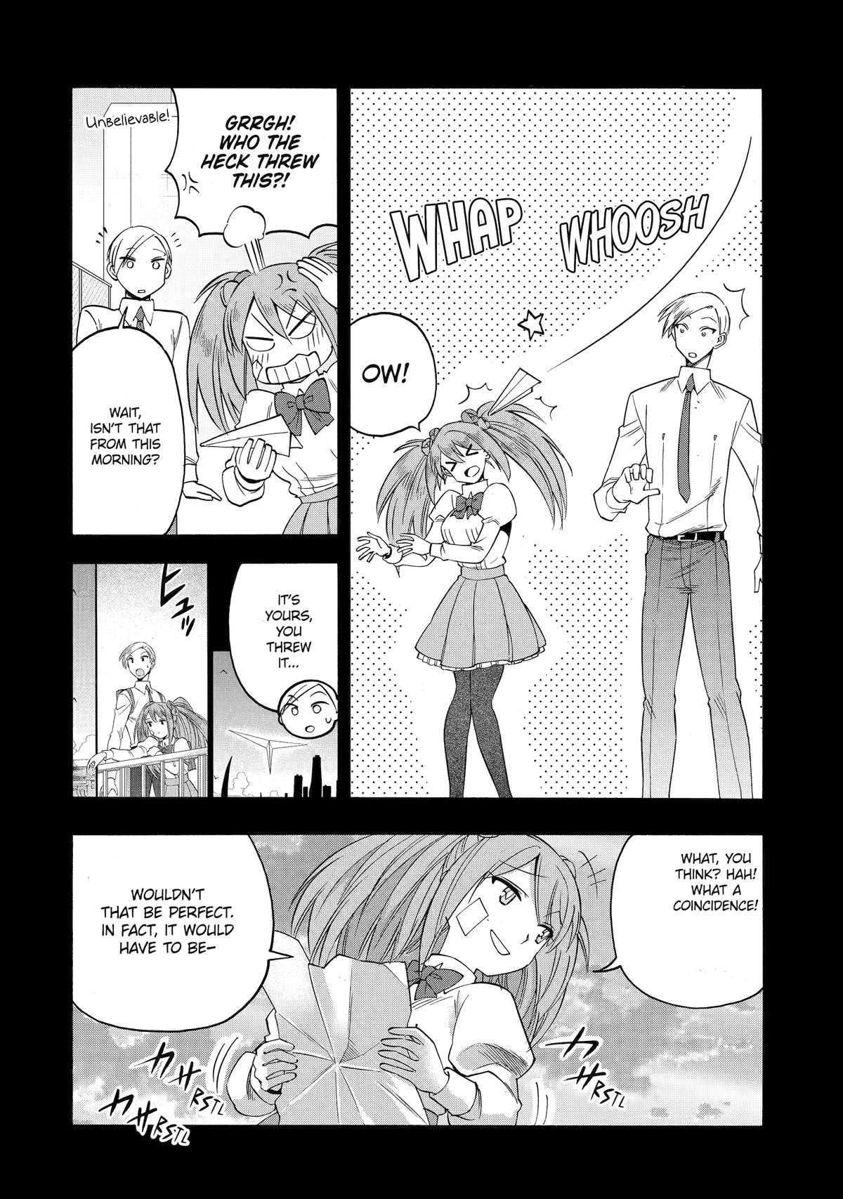 Ikusei Skill wa Mou Iranai to Yuusha Party wo Kaikosareta node, Taishoku Kingawari ni Moratta Chap 63 - Next Chap 64