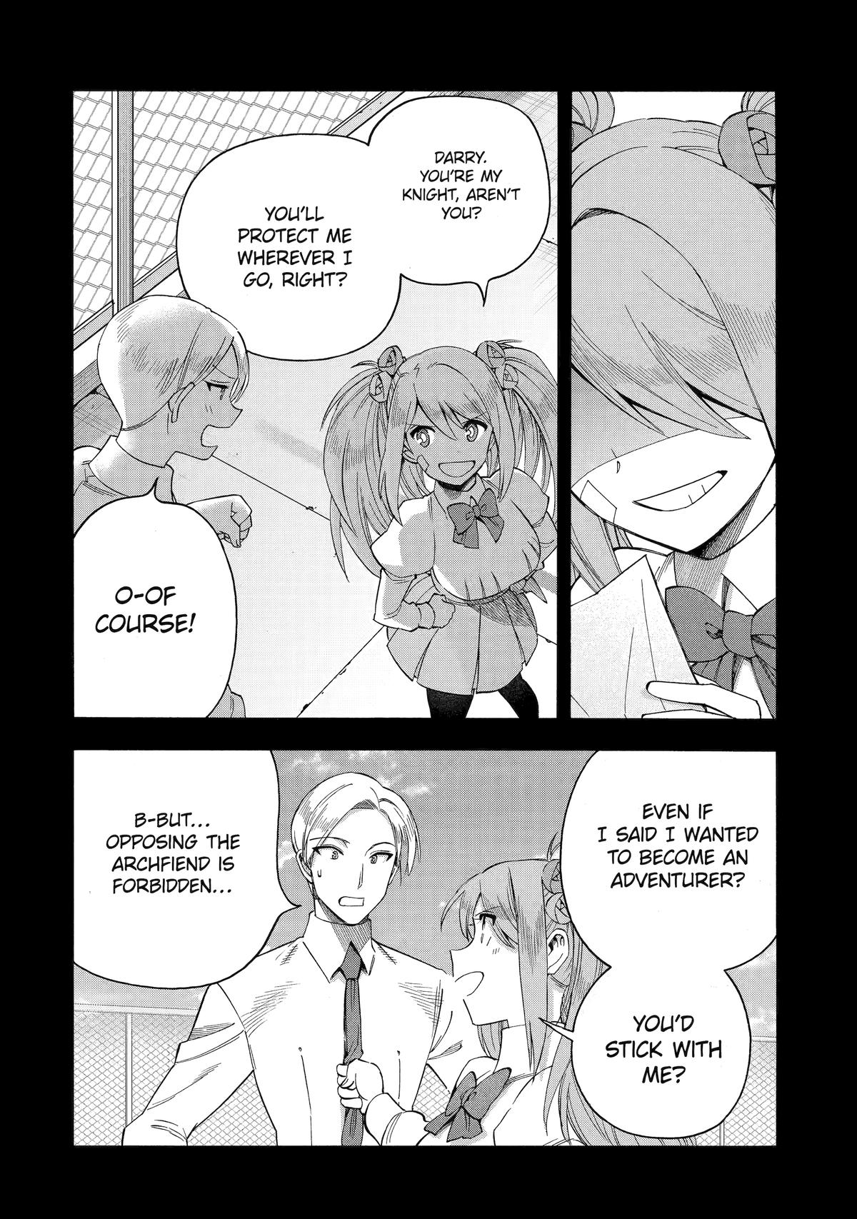 Ikusei Skill wa Mou Iranai to Yuusha Party wo Kaikosareta node, Taishoku Kingawari ni Moratta Chap 63 - Next Chap 64