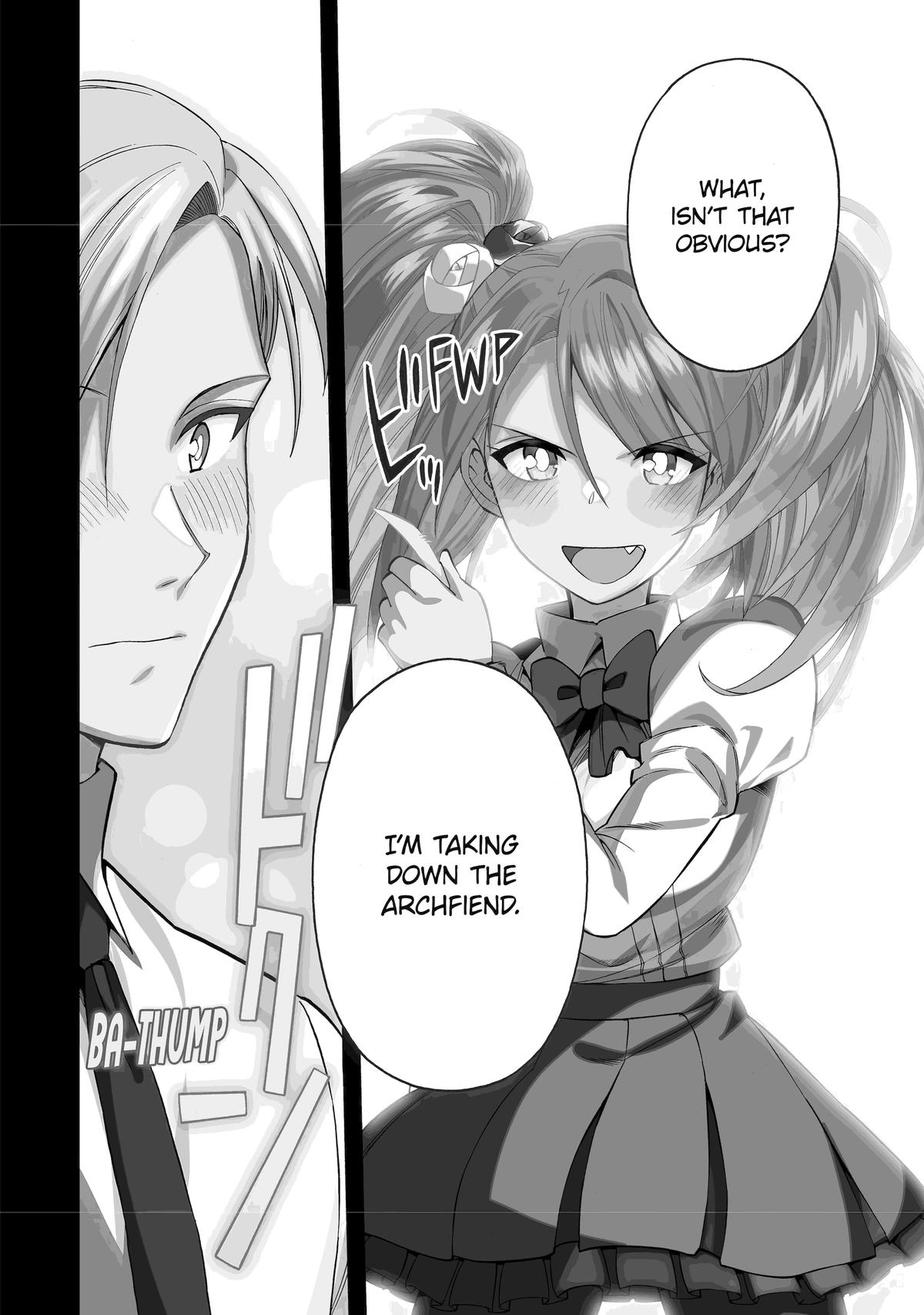 Ikusei Skill wa Mou Iranai to Yuusha Party wo Kaikosareta node, Taishoku Kingawari ni Moratta Chap 63 - Next Chap 64