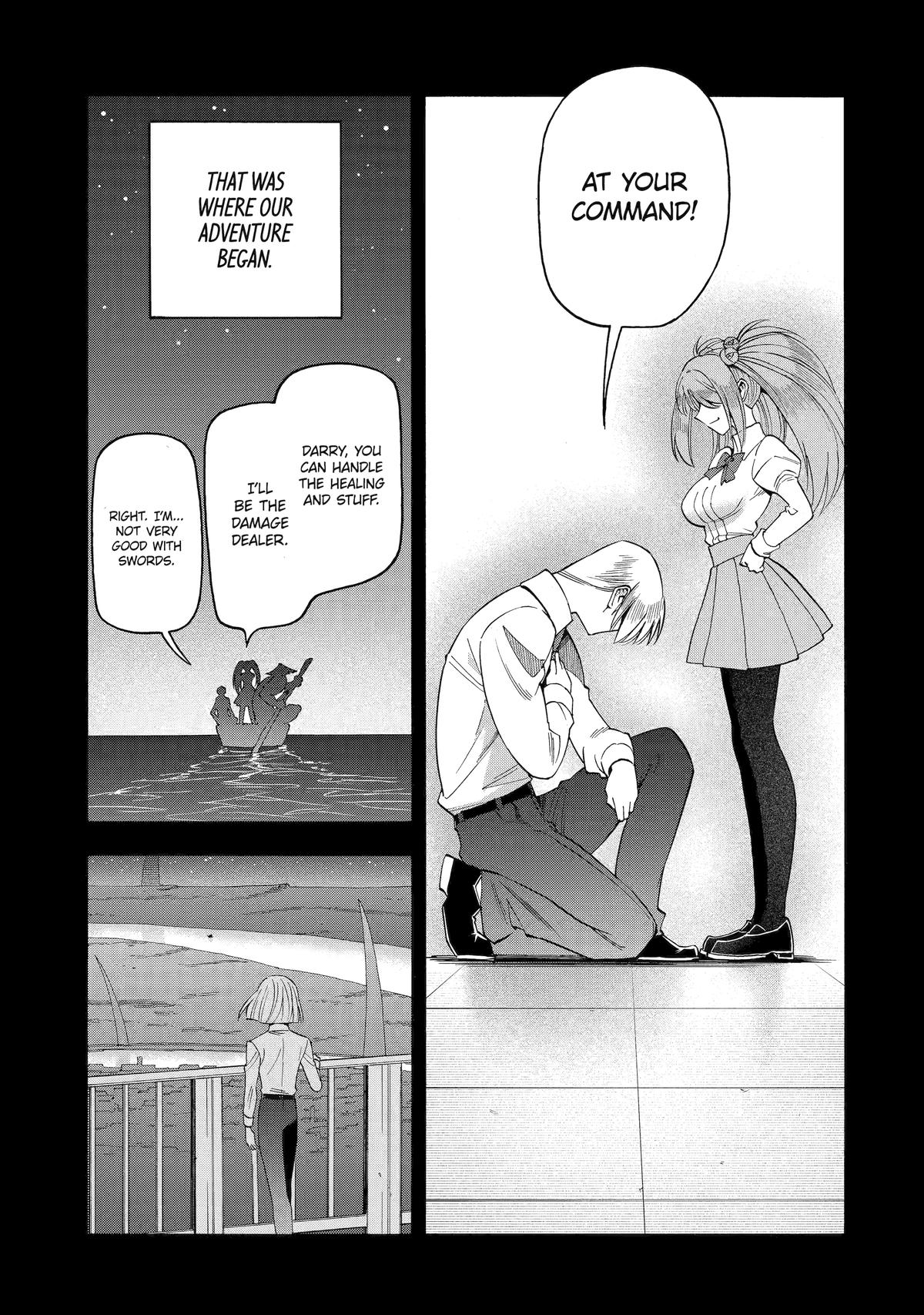 Ikusei Skill wa Mou Iranai to Yuusha Party wo Kaikosareta node, Taishoku Kingawari ni Moratta Chap 63 - Next Chap 64