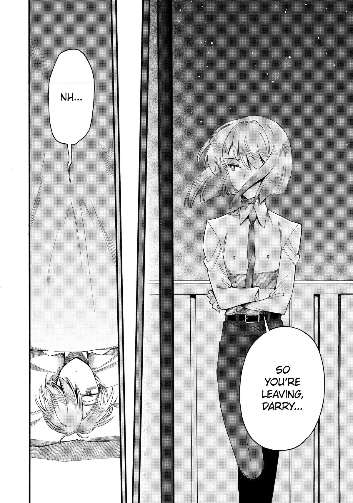 Ikusei Skill wa Mou Iranai to Yuusha Party wo Kaikosareta node, Taishoku Kingawari ni Moratta Chap 63 - Next Chap 64