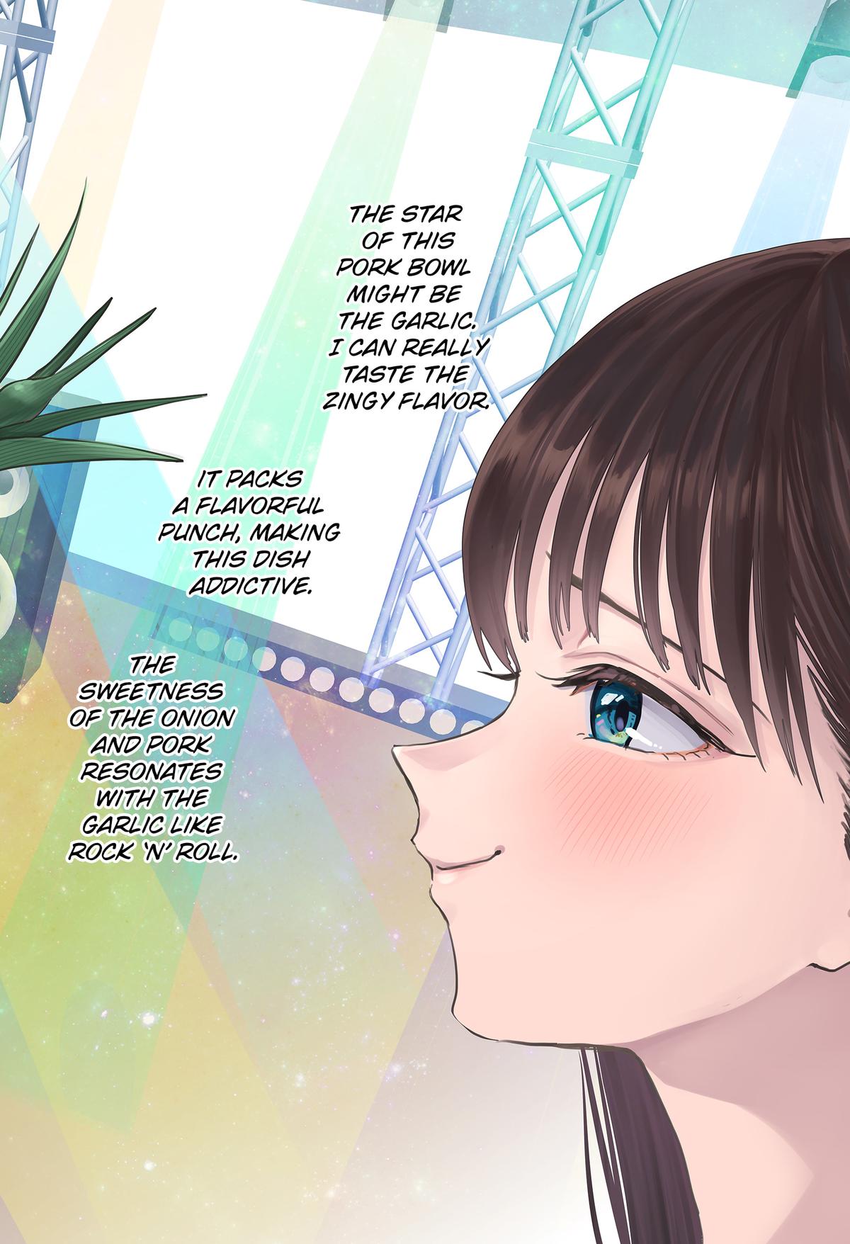 Set it and Forget it Chap 5 - Next Chap 6