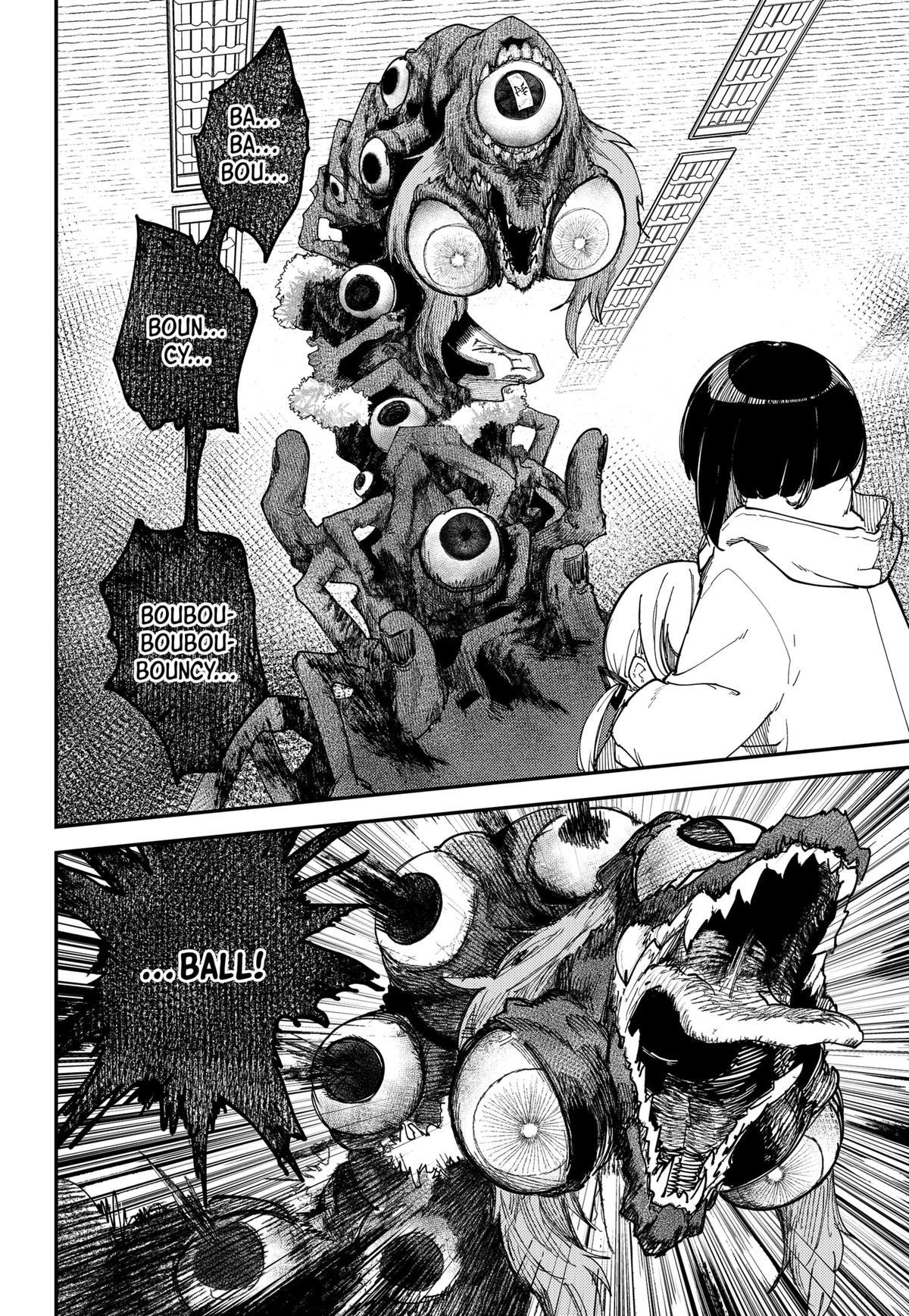 The World of SKK Girls Chap 7 - Next Chap 8