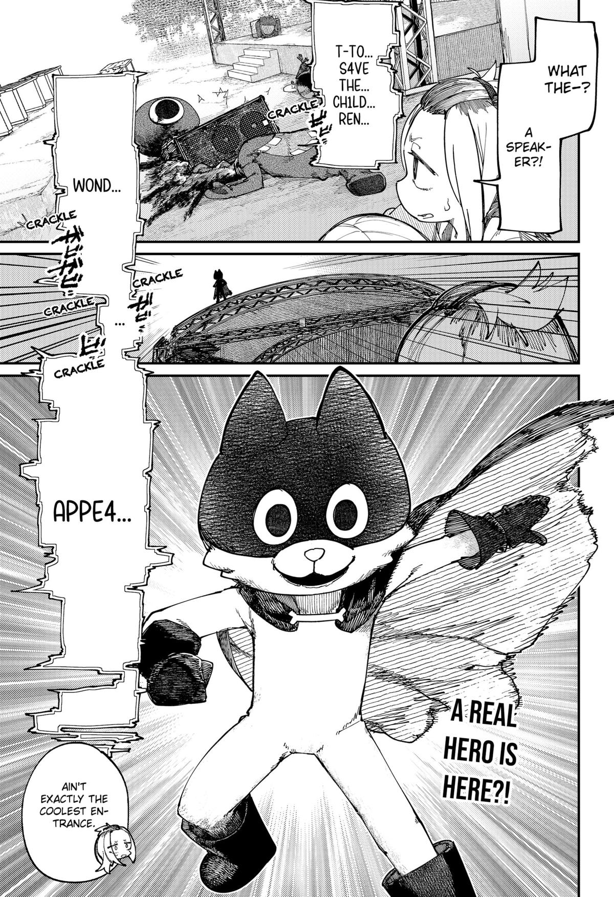 The World of SKK Girls Chap 17 - Next Chap 18