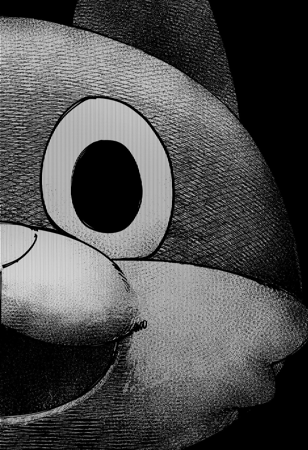 The World of SKK Girls Chap 14 - Next Chap 15