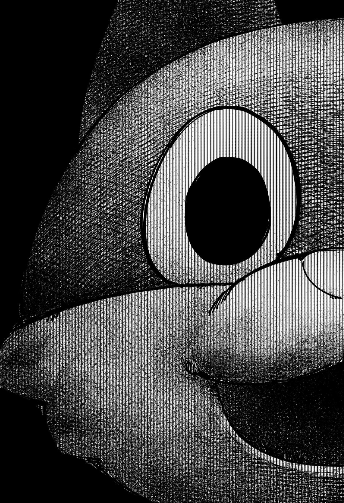 The World of SKK Girls Chap 14 - Next Chap 15