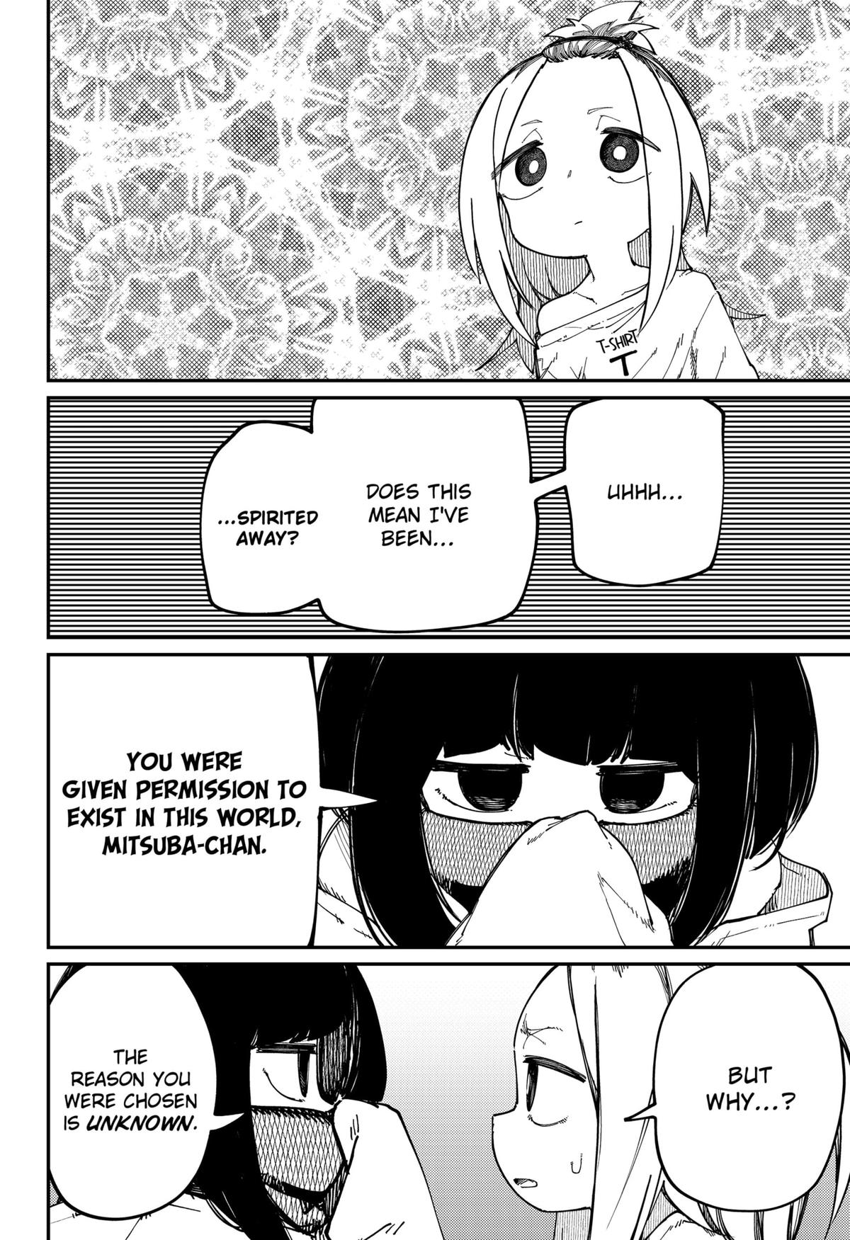 The World of SKK Girls Chap 15 - Next Chap 16