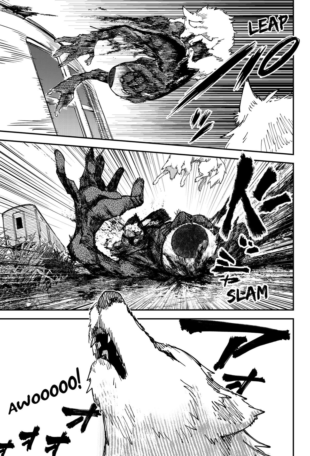 The World of SKK Girls Chap 13 - Next Chap 14